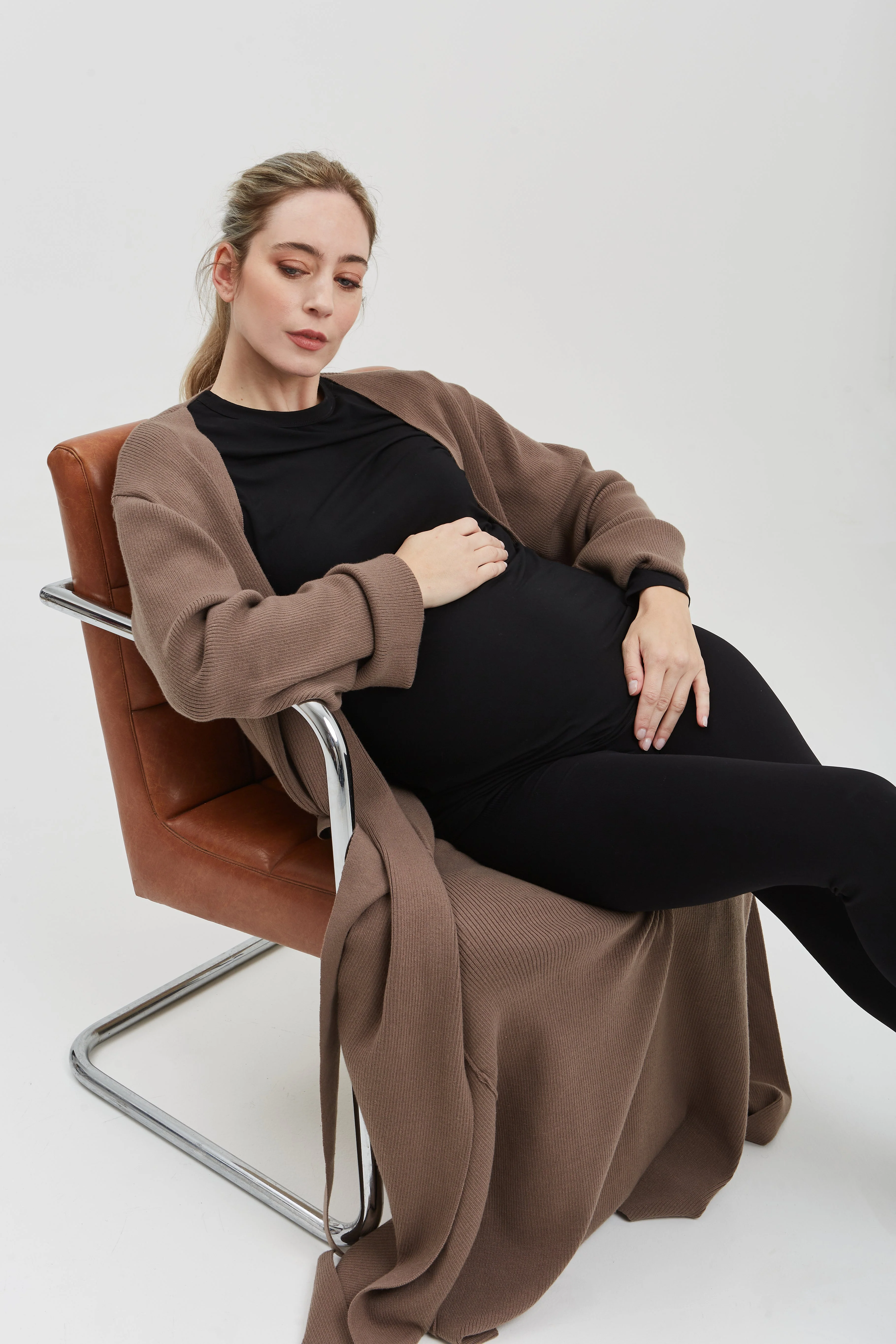 Emaline Cardigan - Image 5