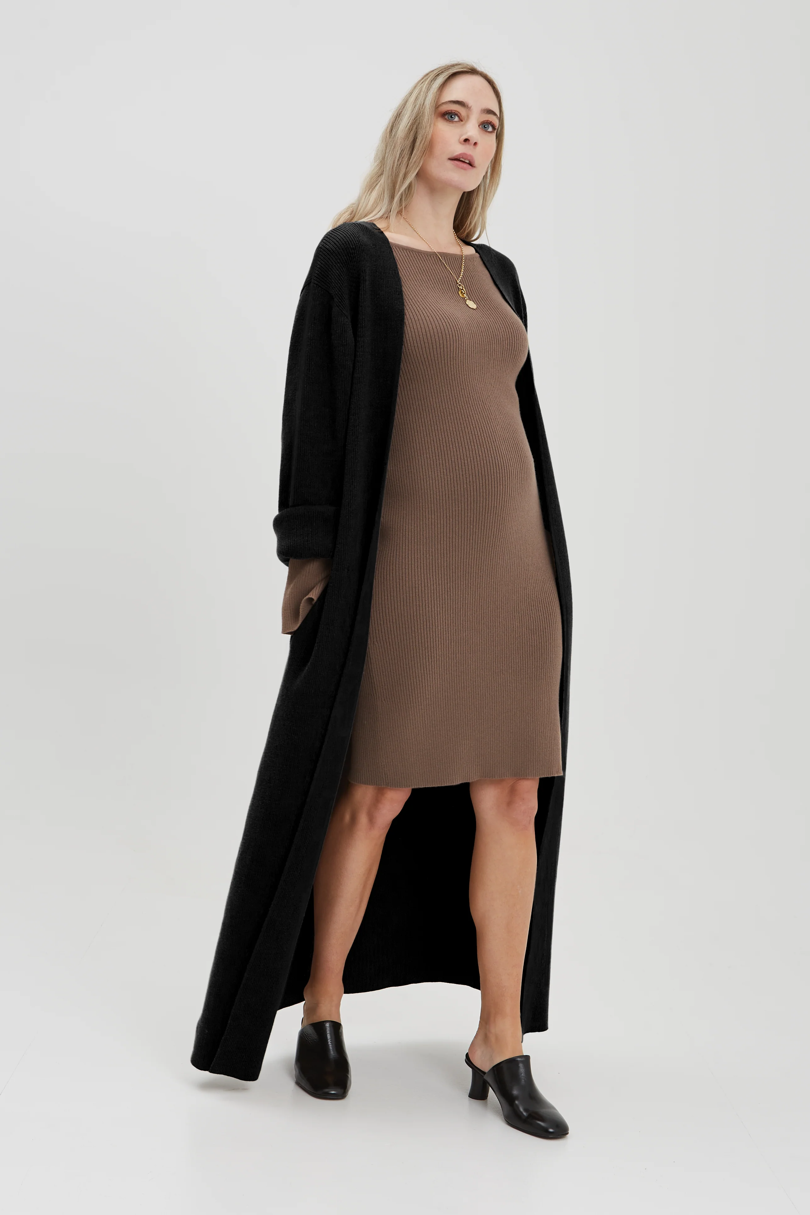 Emaline Cardigan - Image 6