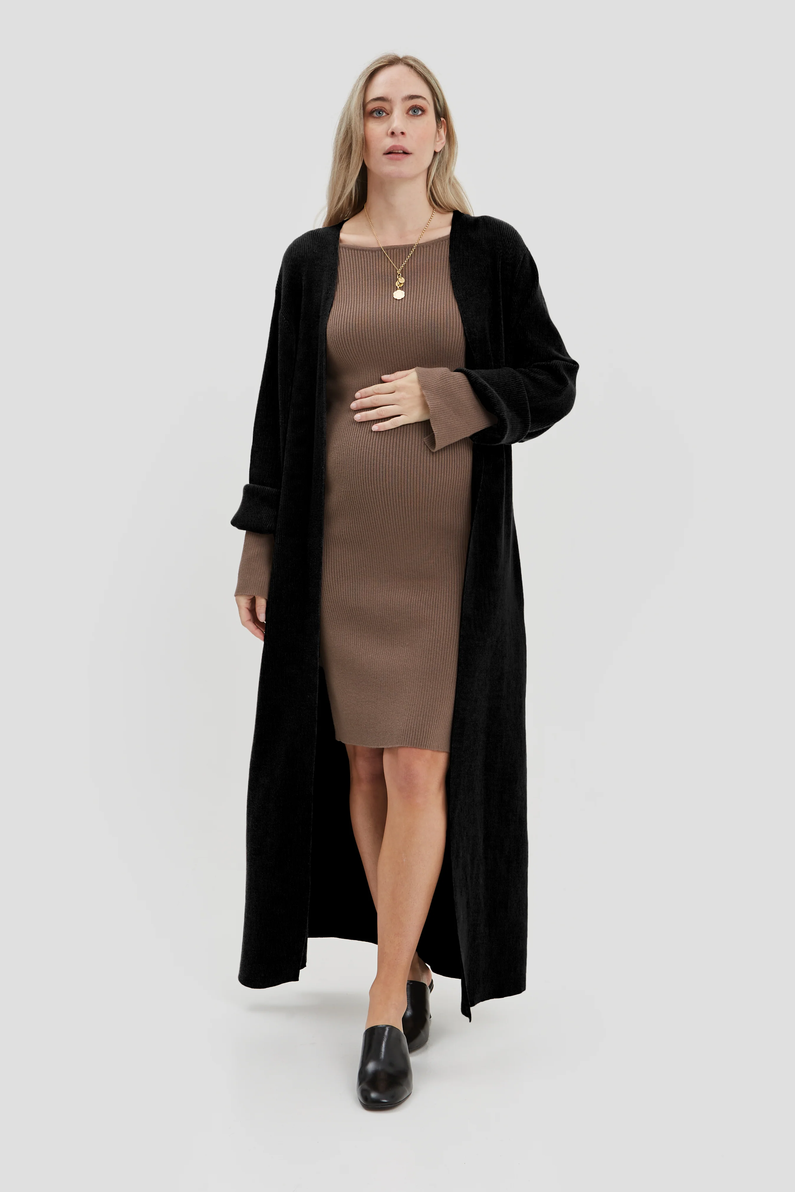 Emaline Cardigan - Image 7