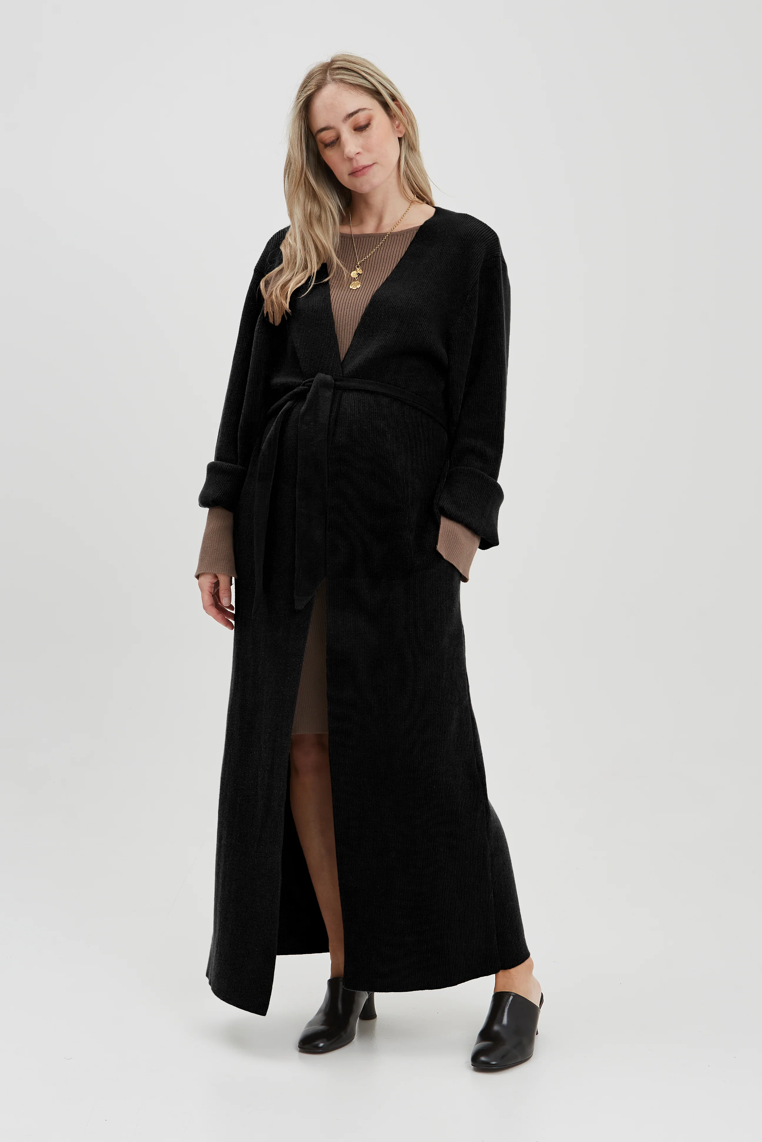 Emaline Cardigan - Image 8