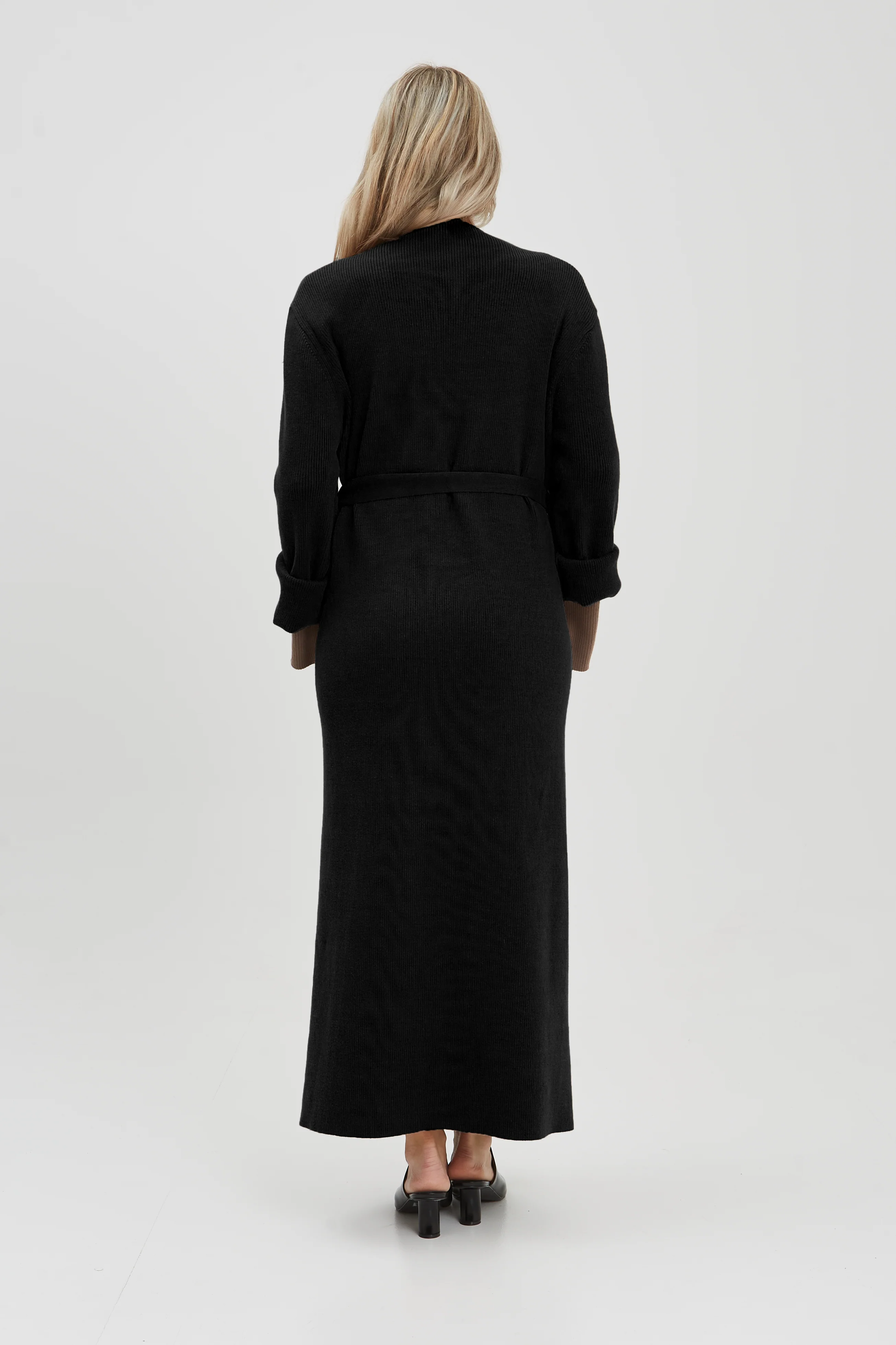 Emaline Cardigan - Image 9