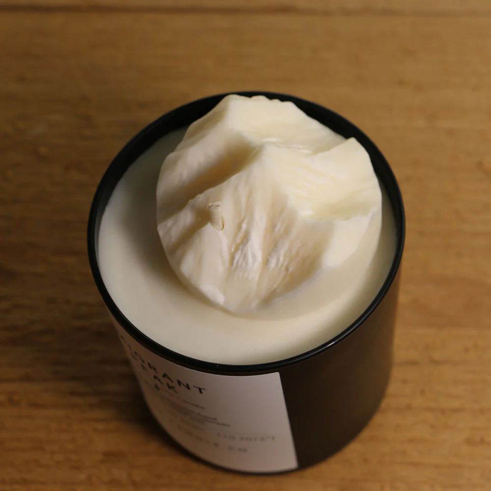 Emigrant Peak Candle - Image 2