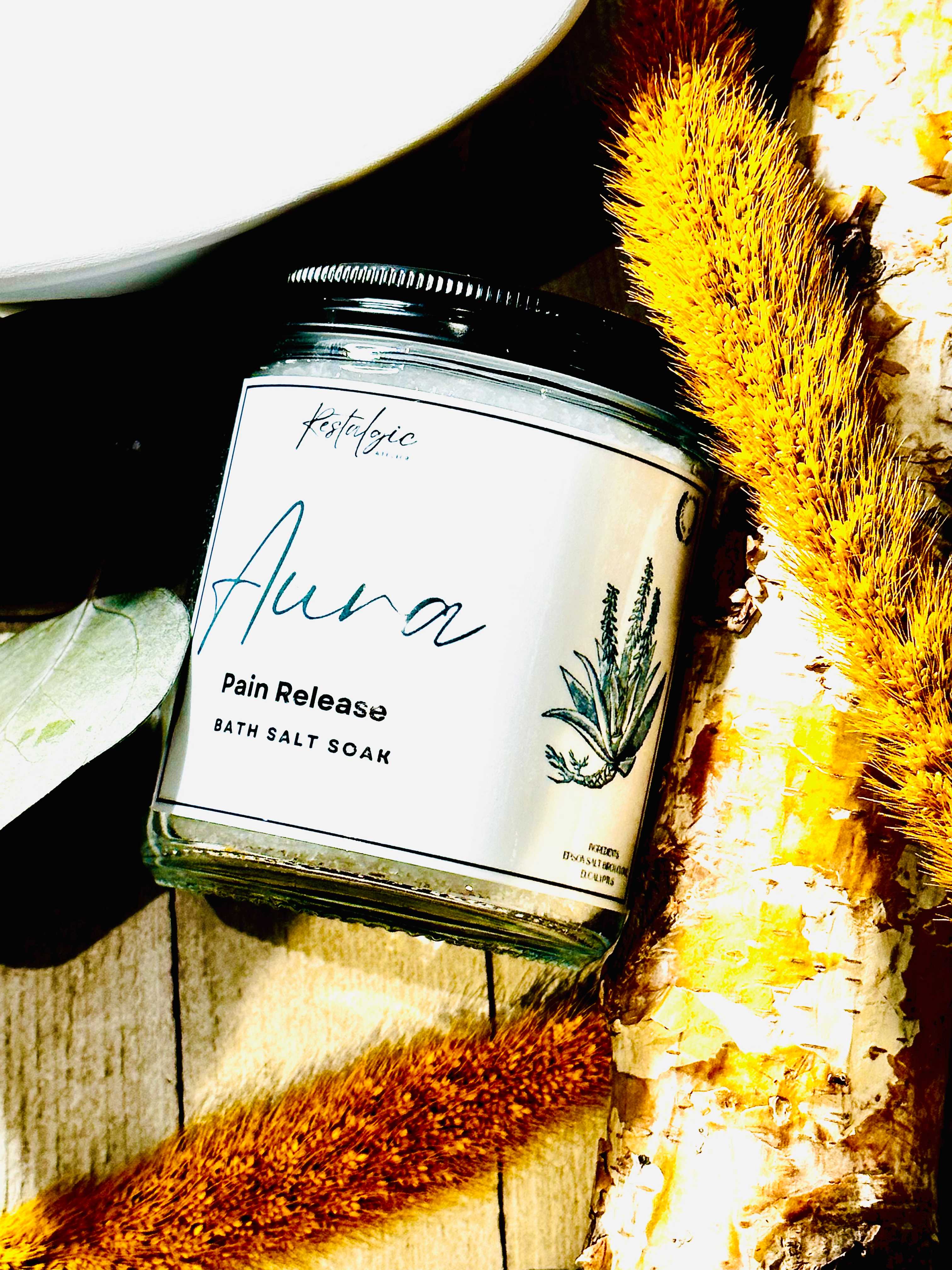 Empower yourself with our Pain Relieving Kit and reclaim a life free from discomfort. - Image 5