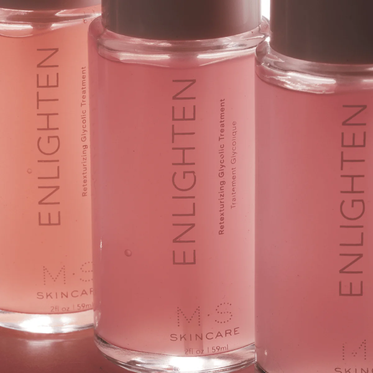 ENLIGHTEN - Image 2