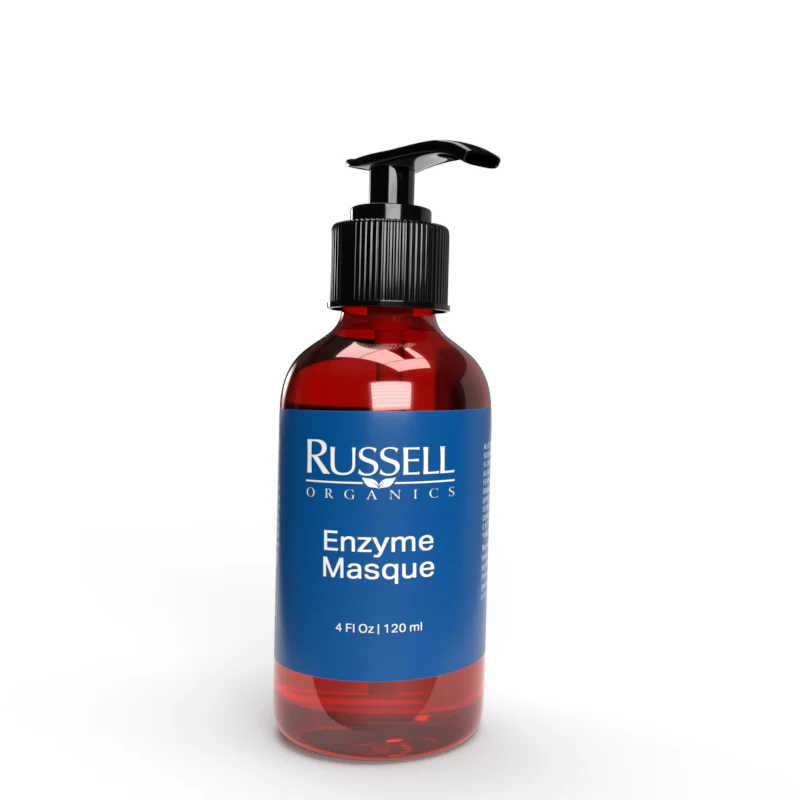 Enzyme Masque - Image 2