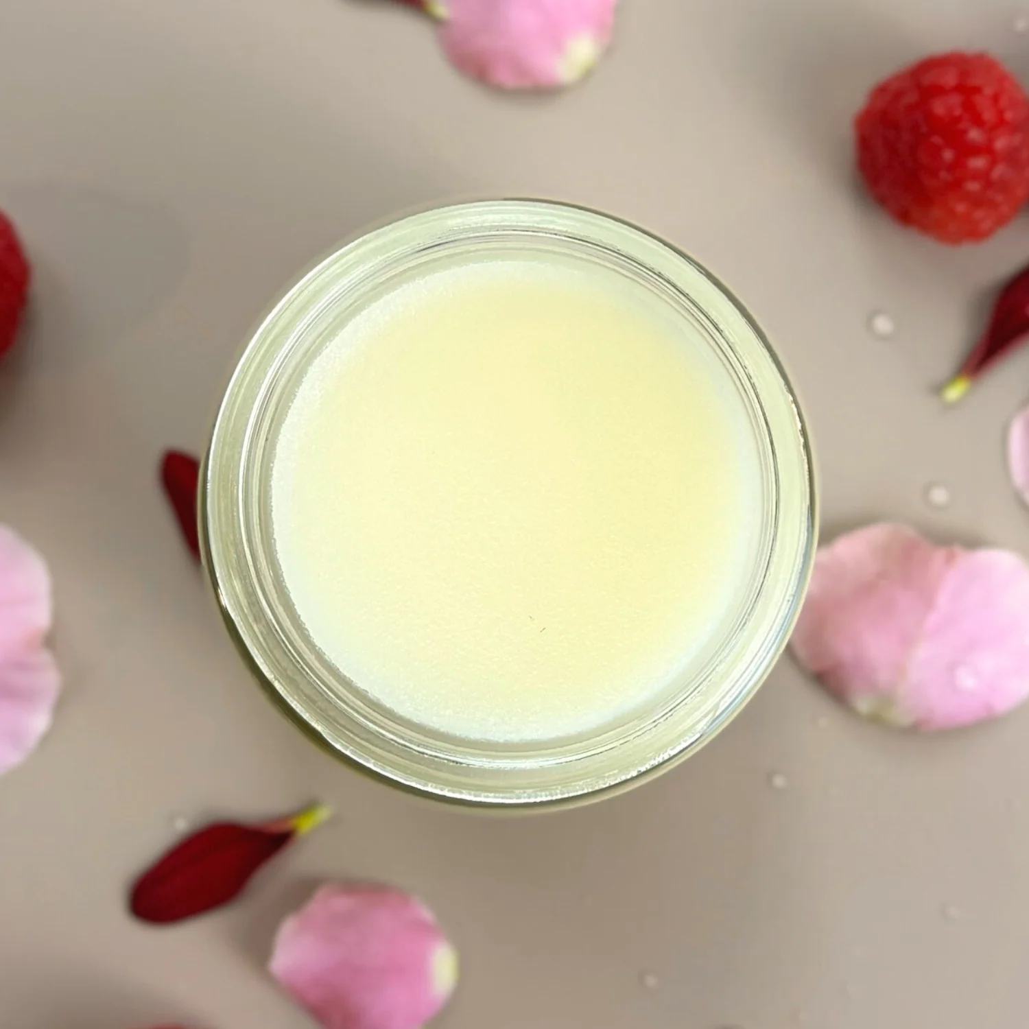 Essential Balm with Infused Calendula - Image 5