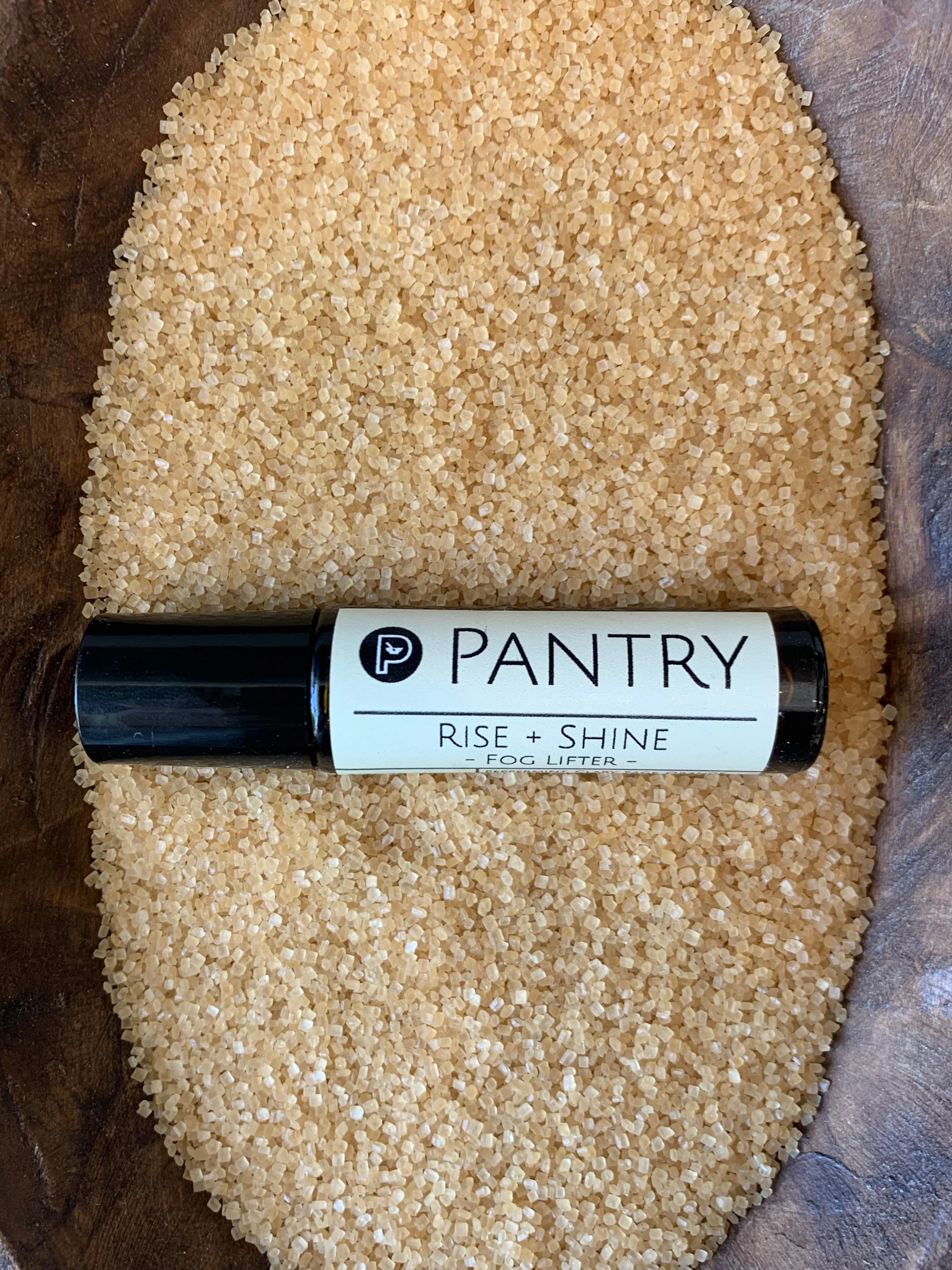 Essential Oil Roller Ball Remedies - On-The-Go Treatment for Modern Day Ailments - Image 10