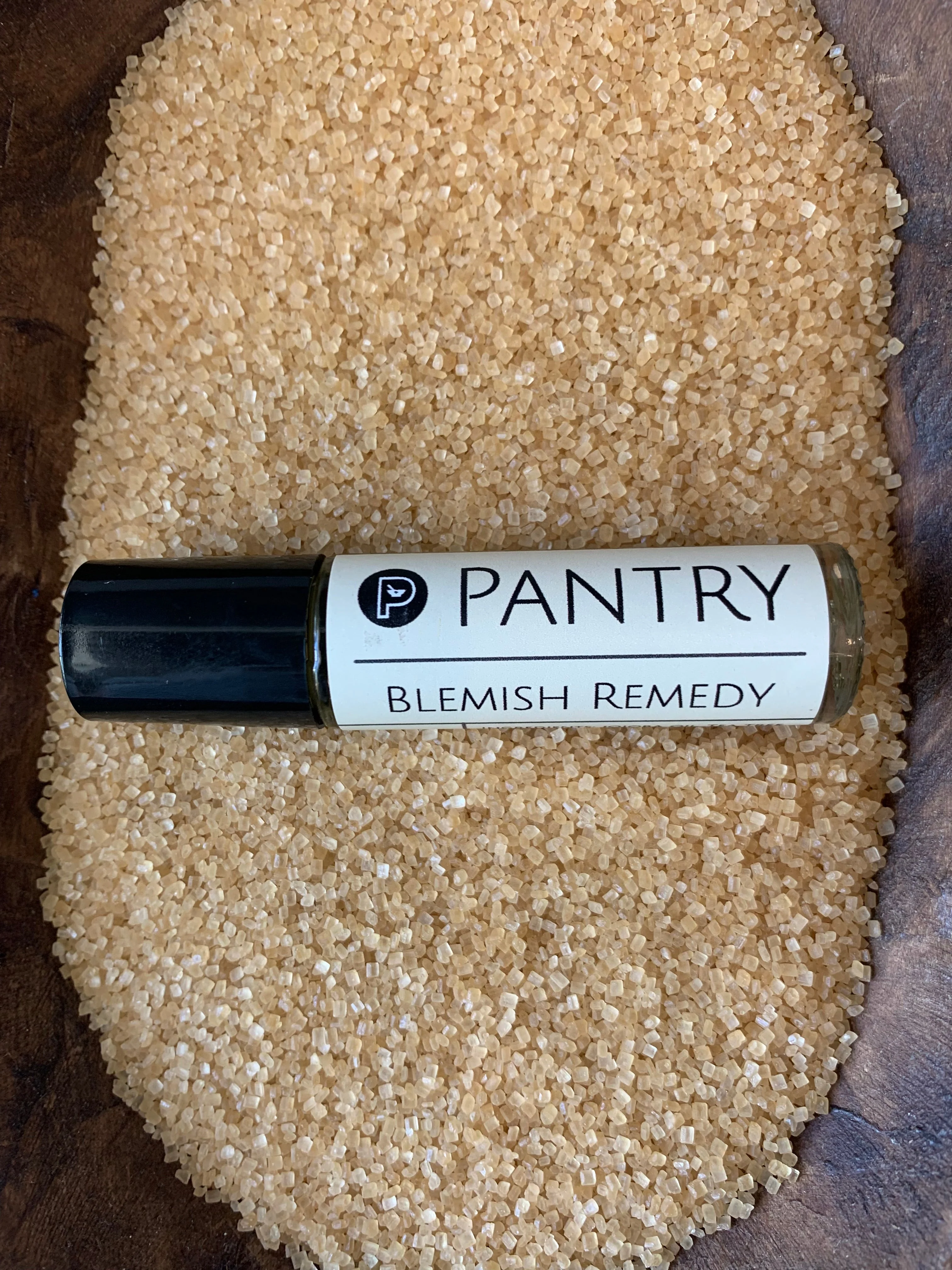 Essential Oil Roller Ball Remedies - On-The-Go Treatment for Modern Day Ailments - Image 14