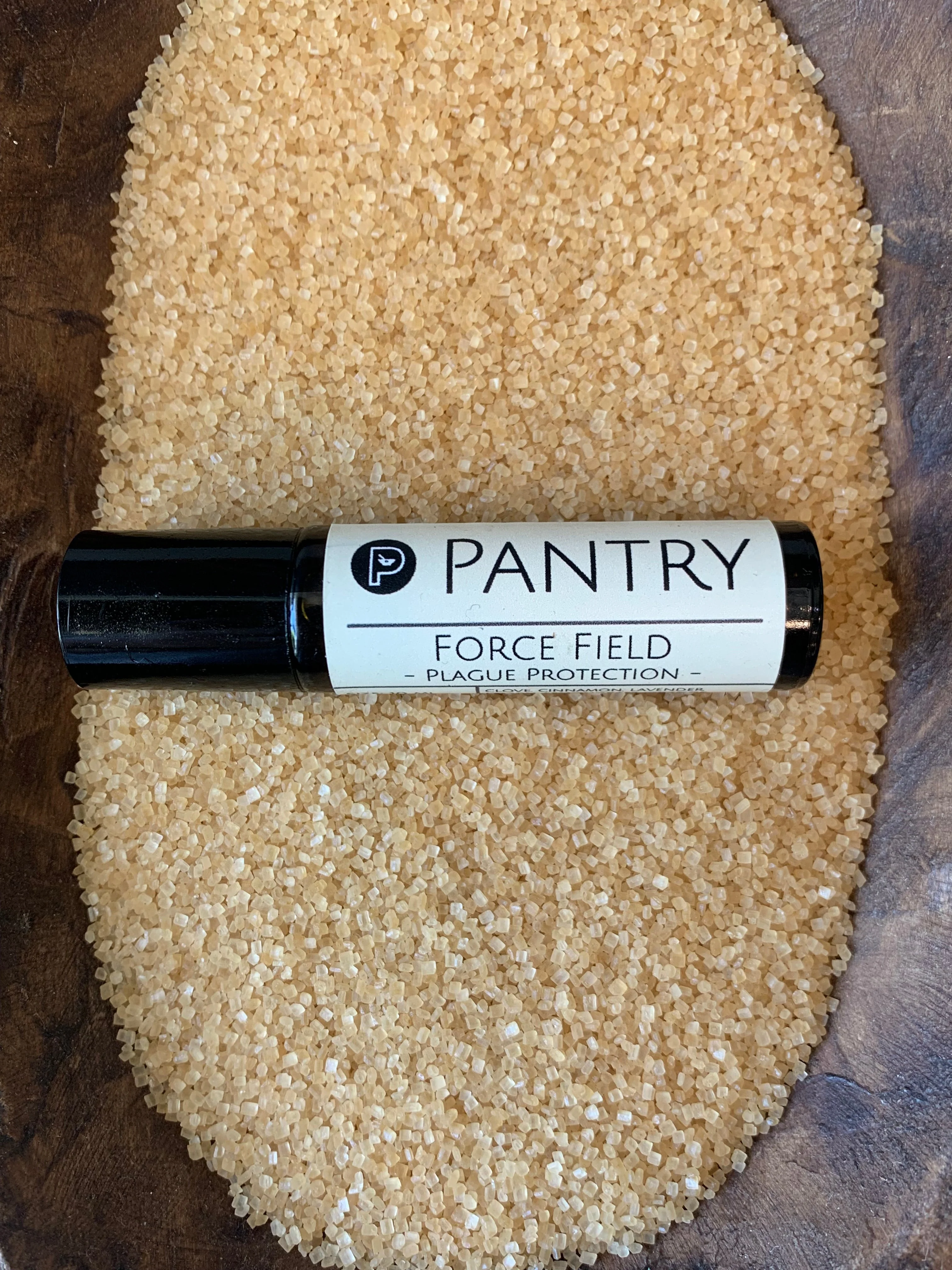 Essential Oil Roller Ball Remedies - On-The-Go Treatment for Modern Day Ailments - Image 8