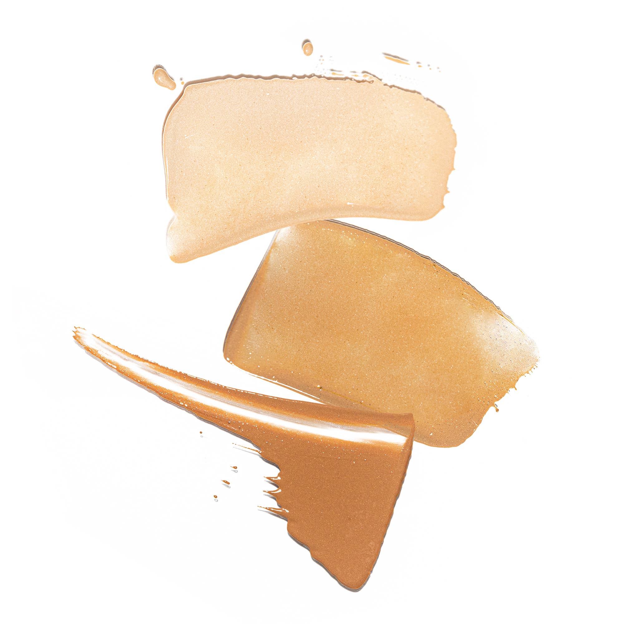 Essential Tinted Moisturizer with Mineral Sunscreen SPF 30 (1 fl oz) - Image 2