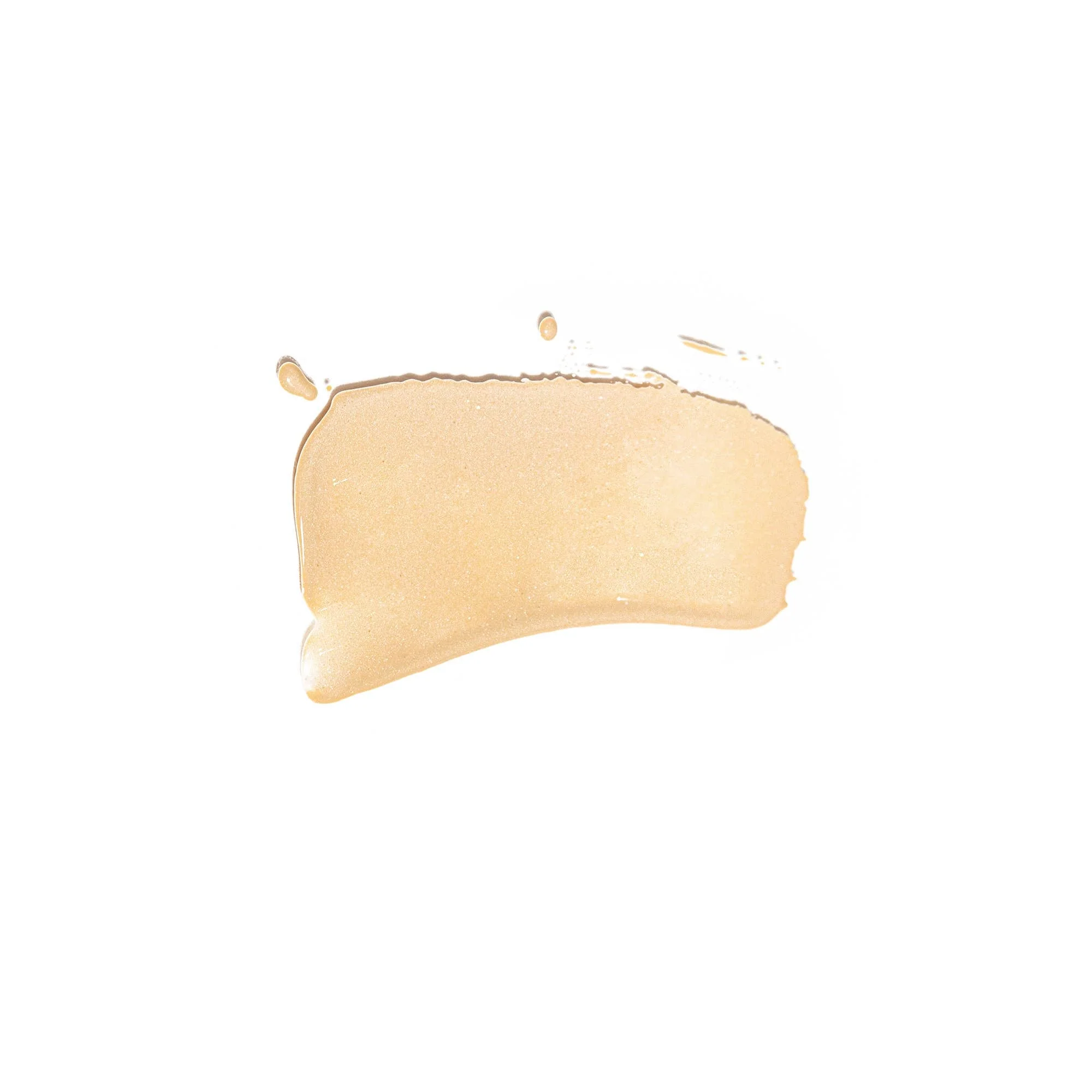 Essential Tinted Moisturizer with Mineral Sunscreen SPF 30 (1 fl oz) - Image 4