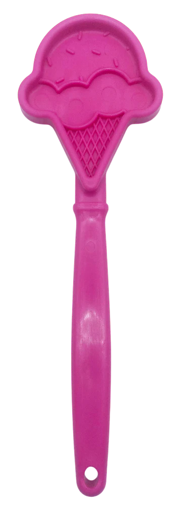 eStick Hand-Held Dog Enrichment Toy - Interactive Lick Stick | USA Made - Image 10