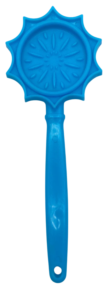 eStick Hand-Held Dog Enrichment Toy - Interactive Lick Stick | USA Made - Image 11