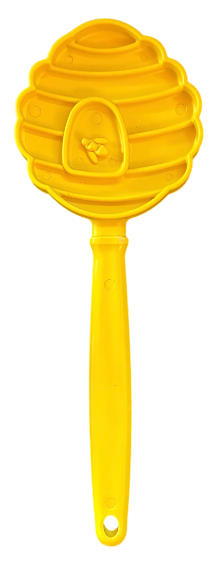eStick Hand-Held Dog Enrichment Toy - Interactive Lick Stick | USA Made - Image 8