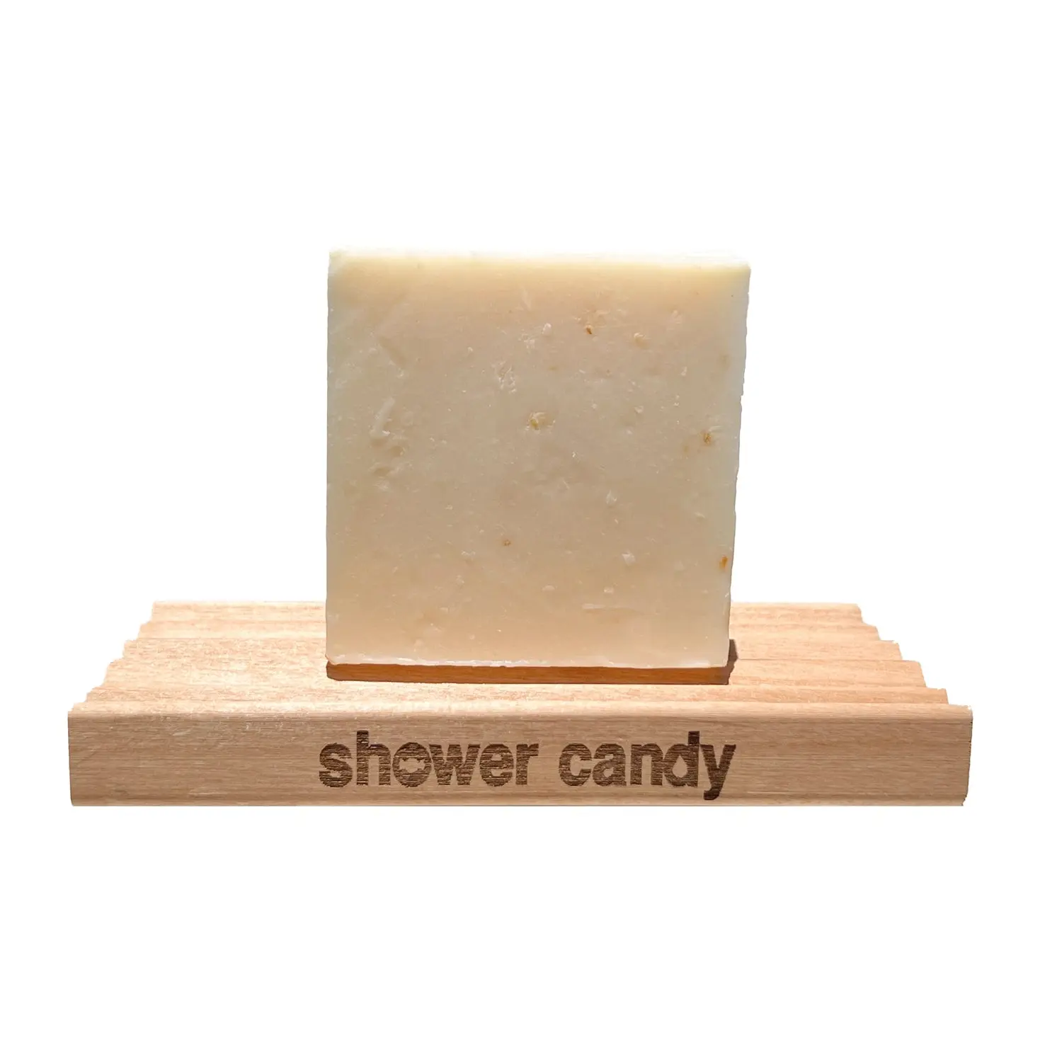 Eucalyptus Fields Bar Soap – Refreshing Olive Oil Cleanse - Image 7
