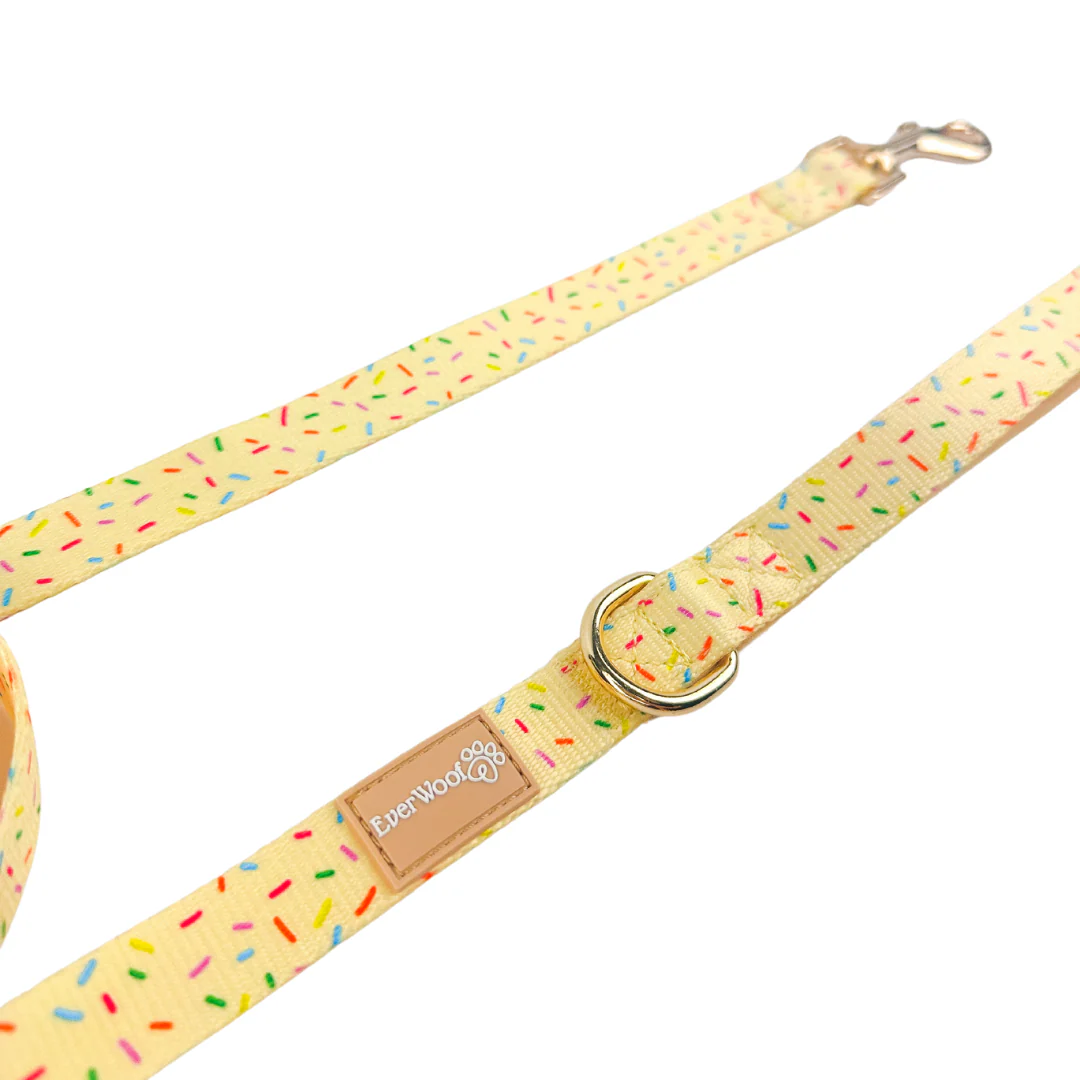 Ever So Sweet Leash - Image 2
