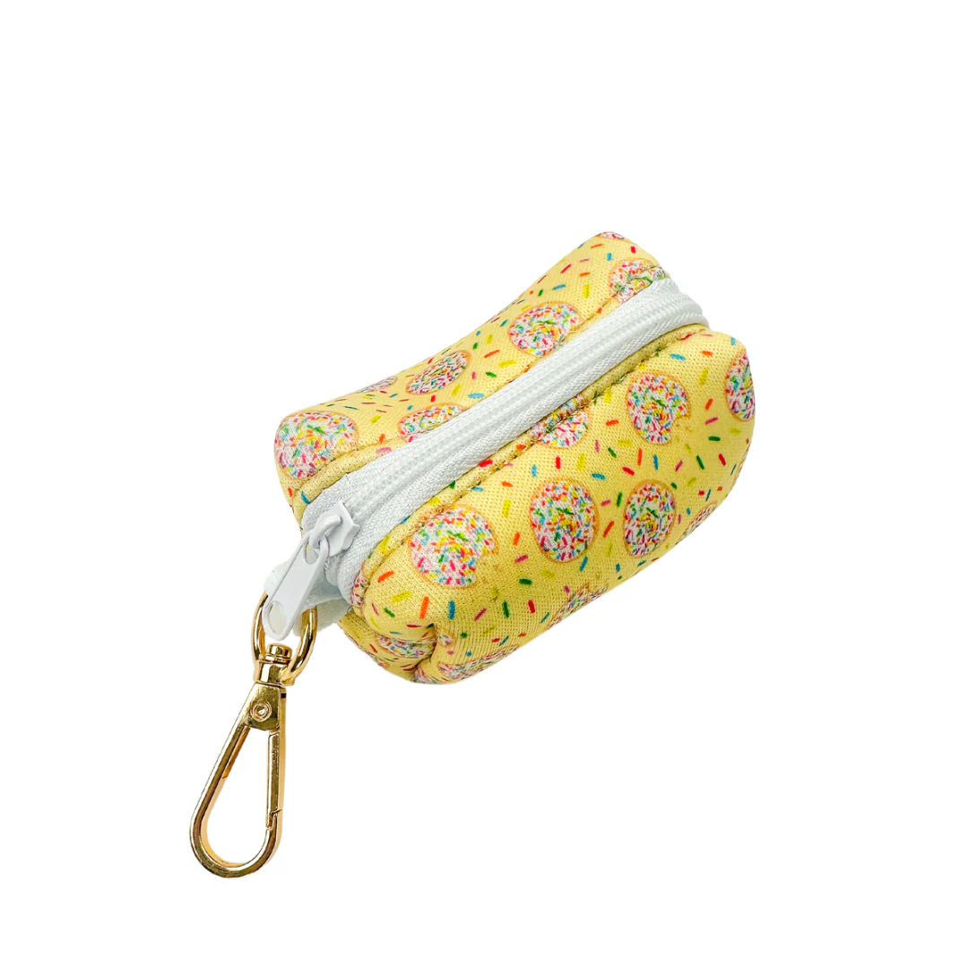 Ever So Sweet Waste Bag - Image 2