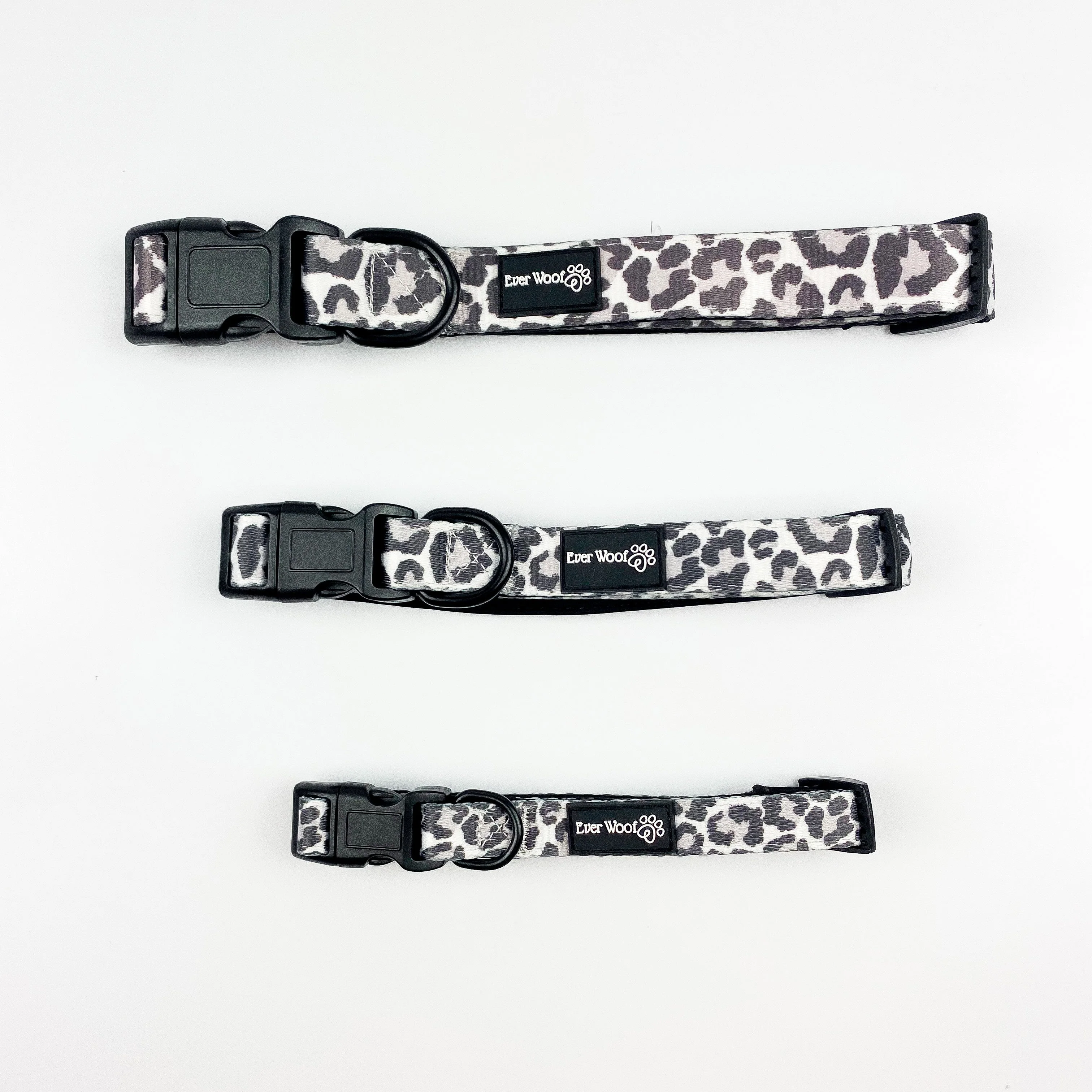 Ever So Wild Collar - Image 3