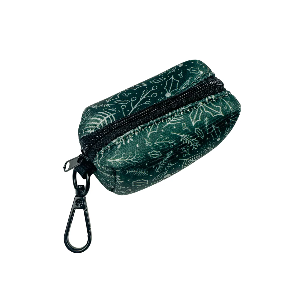 Evergreen Dream Waste Bag - Image 2