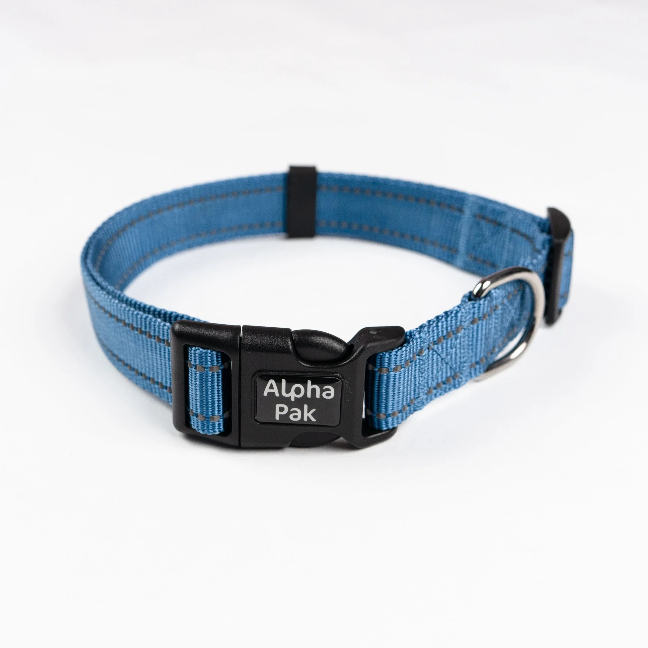 Everyday Adventure Dog Collar - Image 2