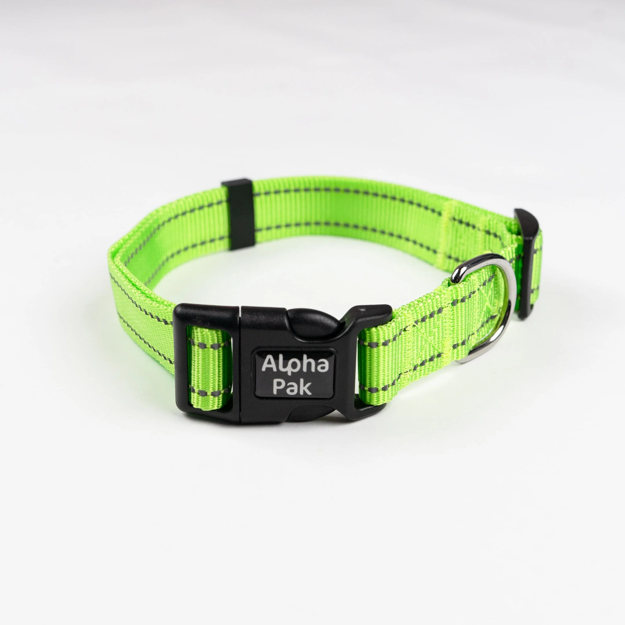 Everyday Adventure Dog Collar - Image 3