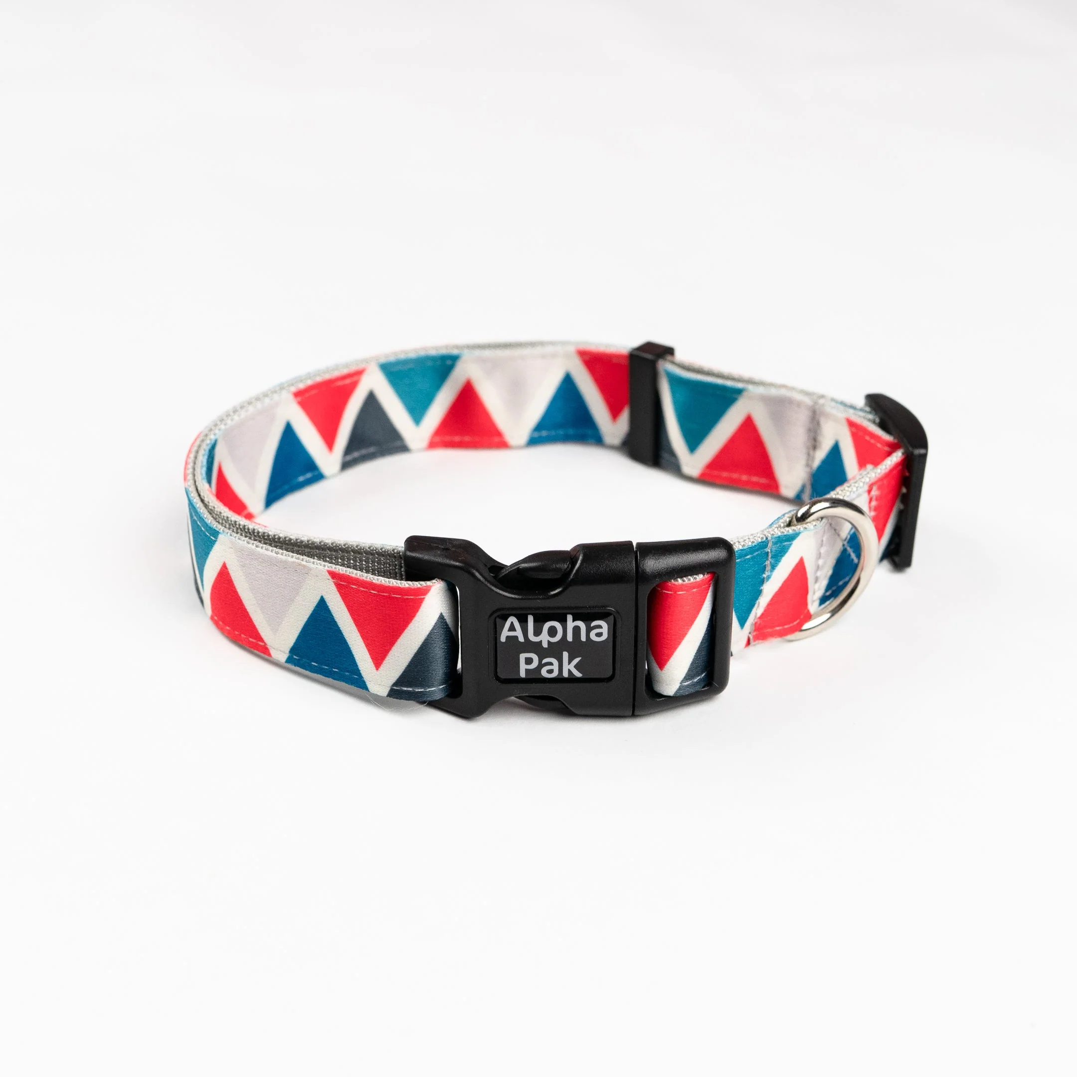 Everyday Adventure Dog Collar - Image 5