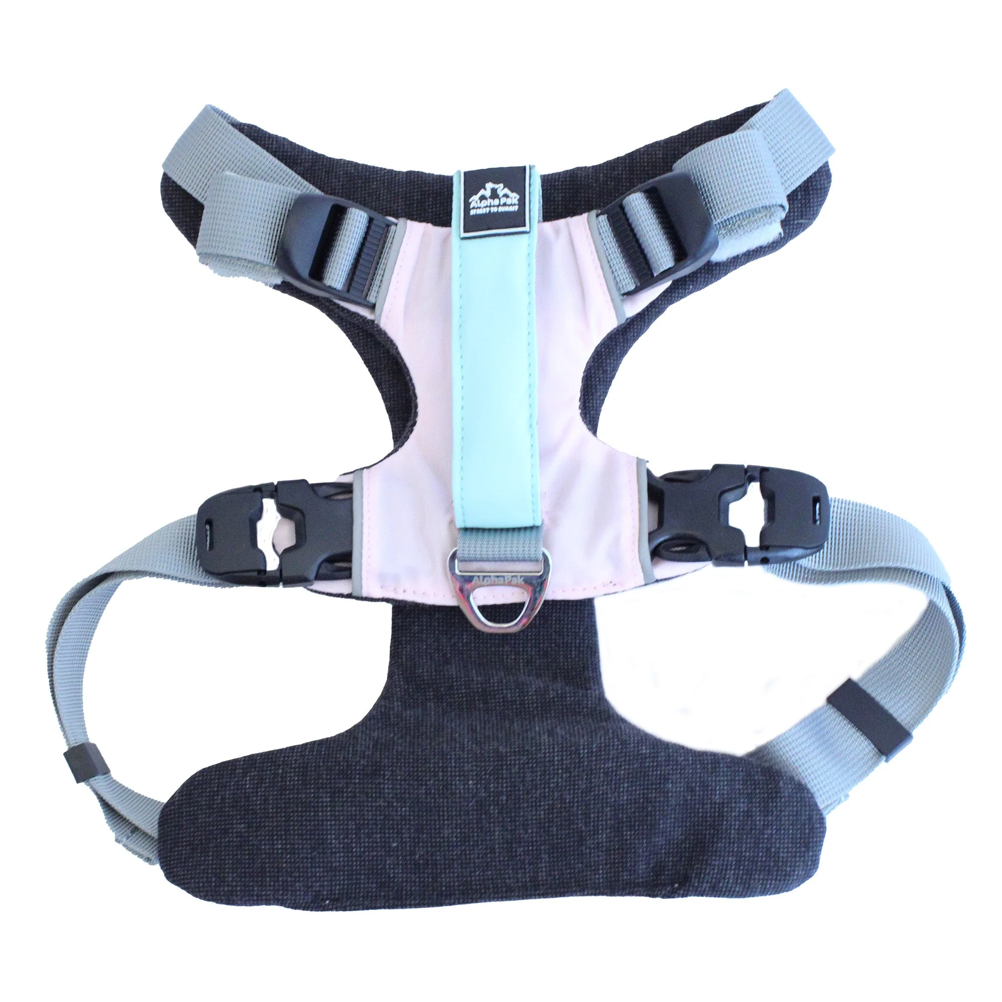 Everyday Adventure Dog Harness - Image 3