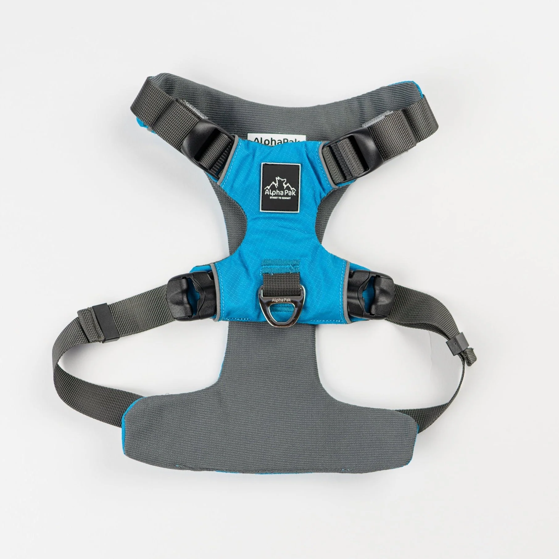 Everyday Adventure Dog Harness - Image 5