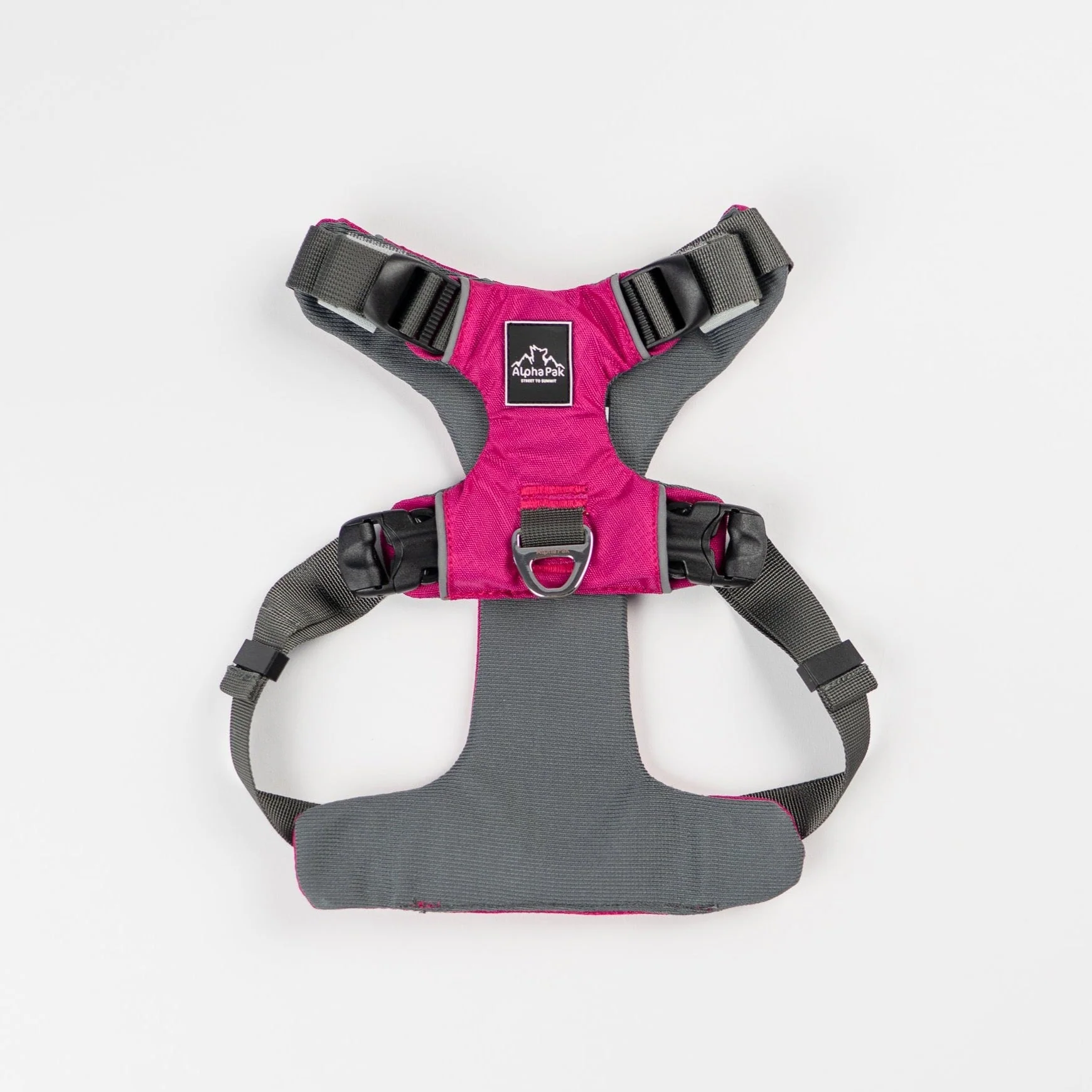 Everyday Adventure Dog Harness - Image 6