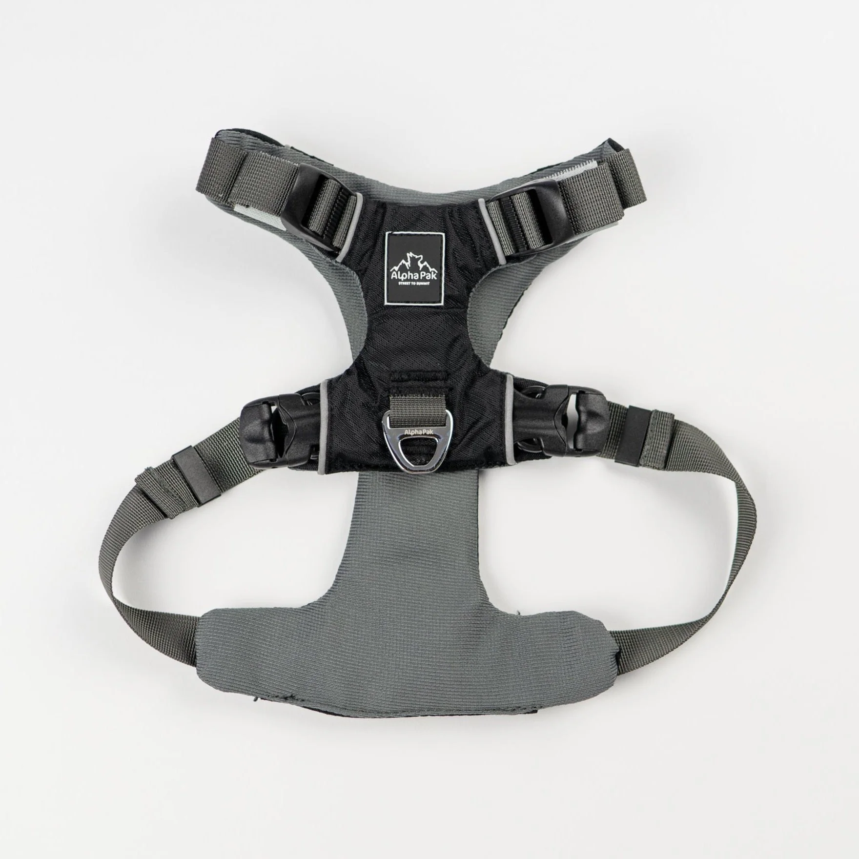 Everyday Adventure Dog Harness - Image 7