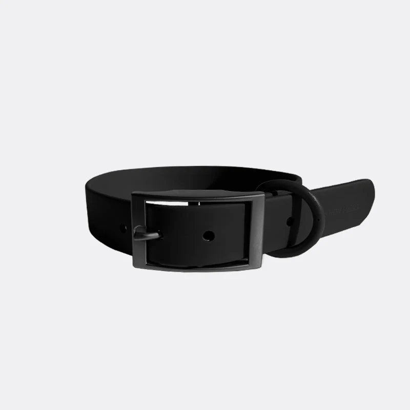 Everyday Collar - Image 11