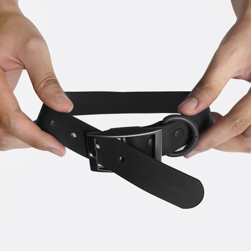 Everyday Collar - Image 12