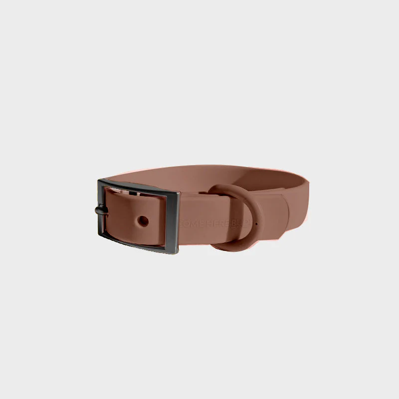 Everyday Collar - Image 2