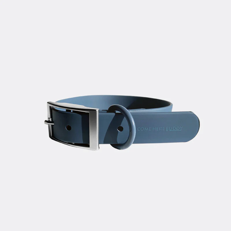 Everyday Collar - Image 9