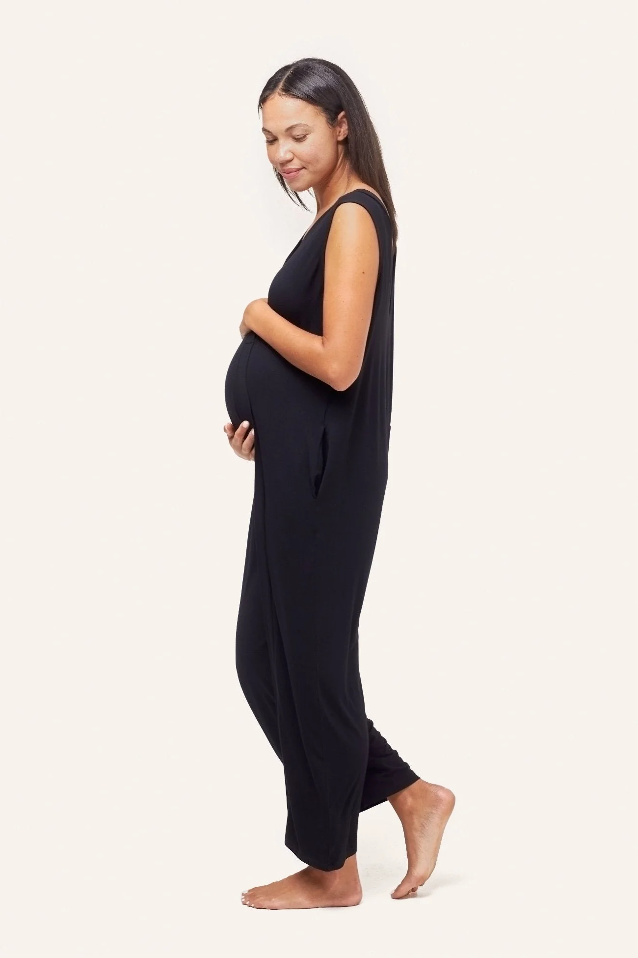 Everyday Jumpsuit - Image 4