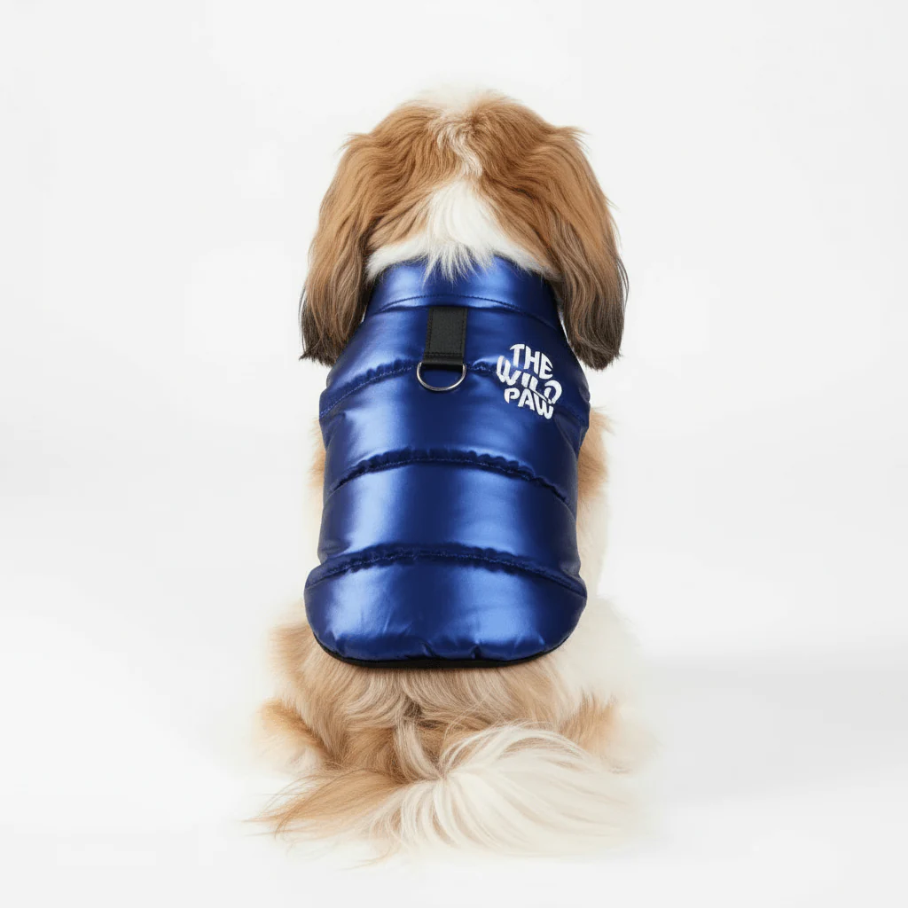 Expedition Pro Jacket - Image 2