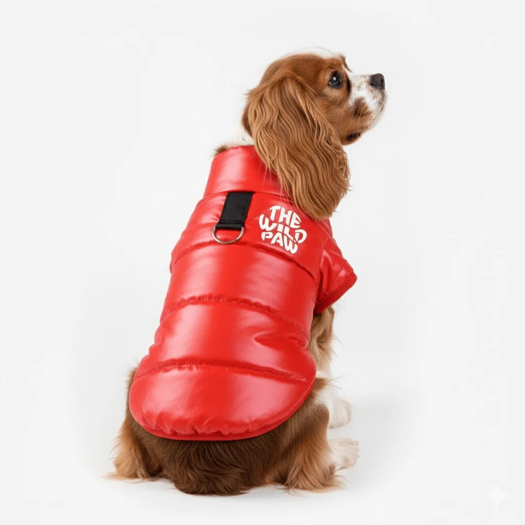 Expedition Pro Jacket - Image 2