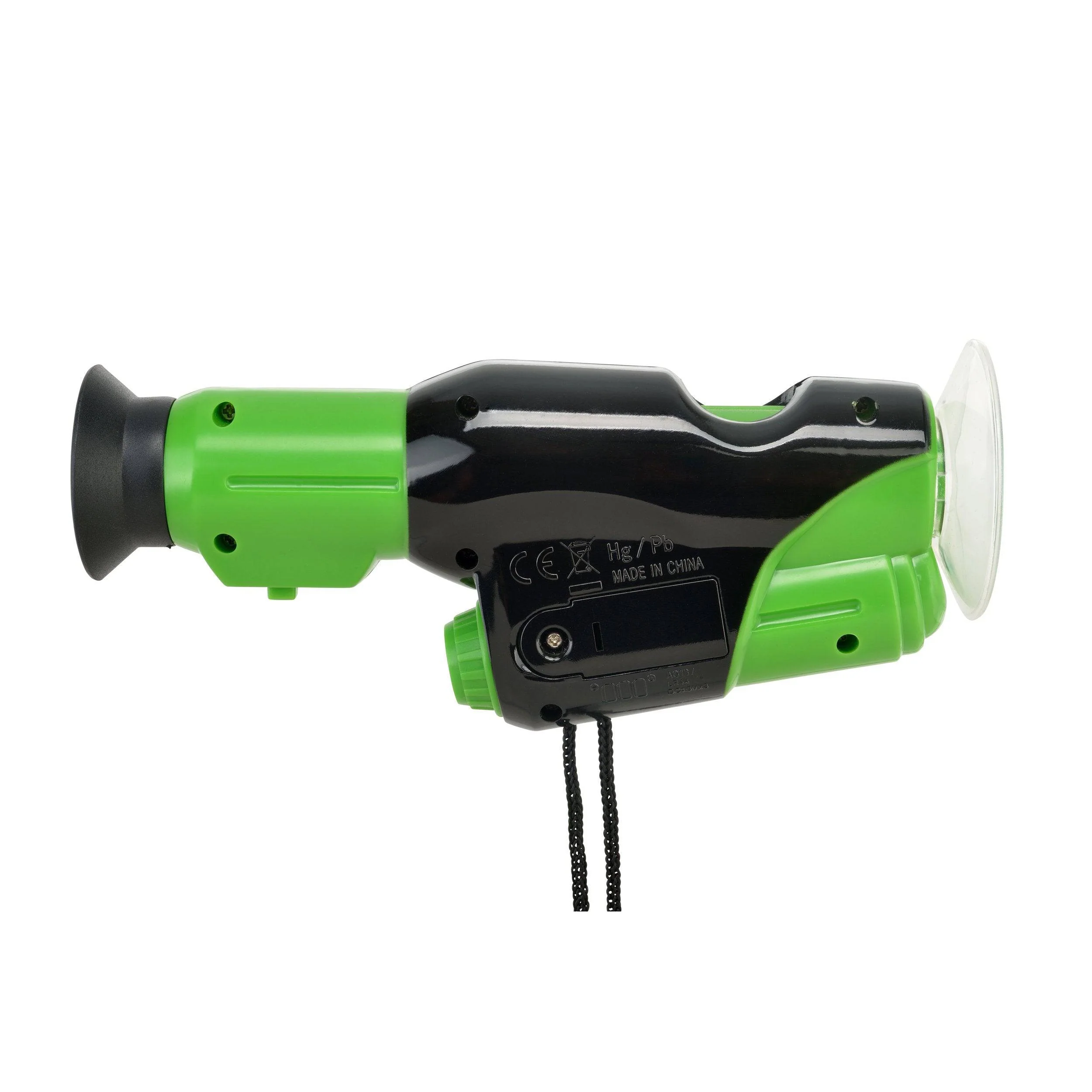 EXPLORE IT! HANDHELD MICROSCOPE - Image 3
