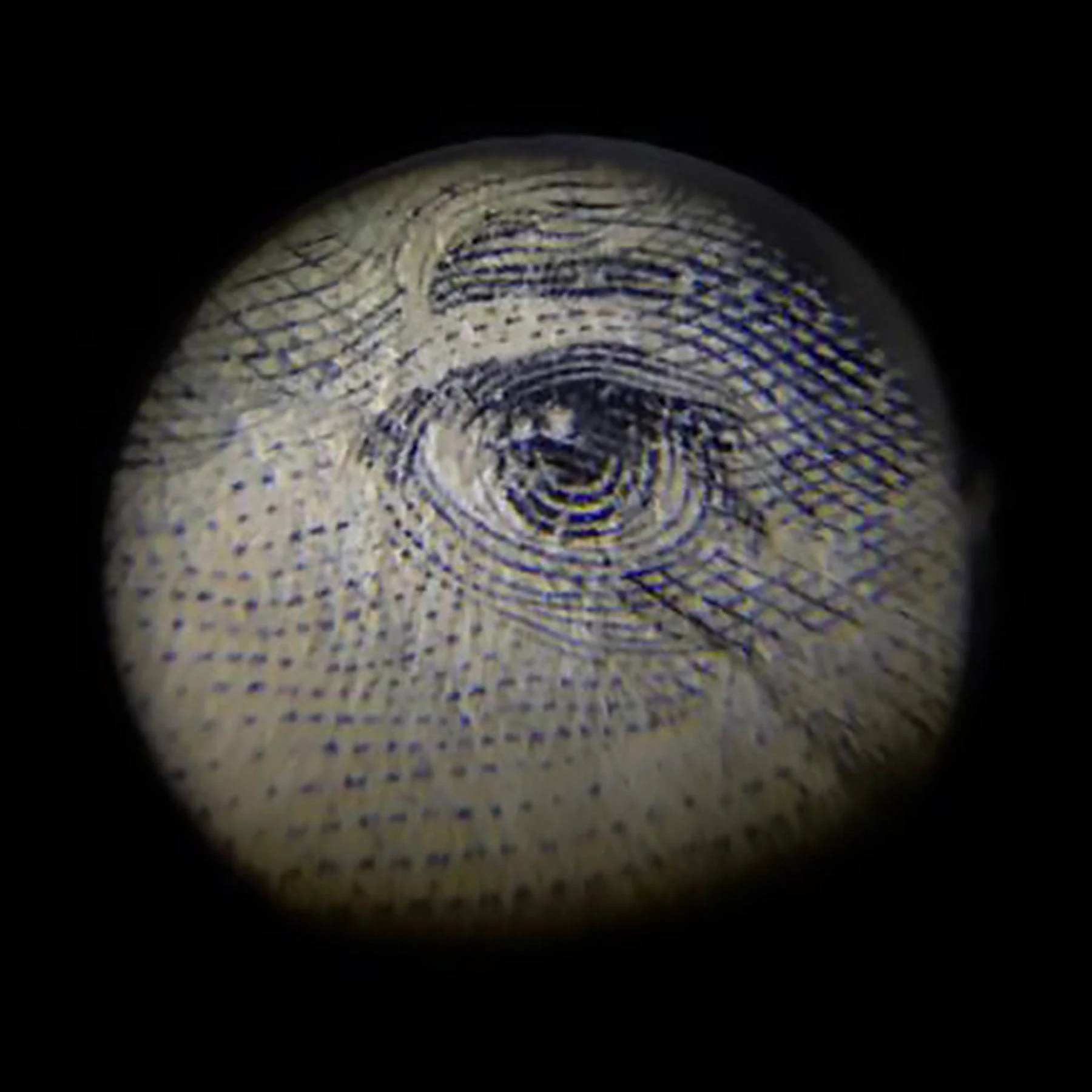 EXPLORE IT! HANDHELD MICROSCOPE - Image 6