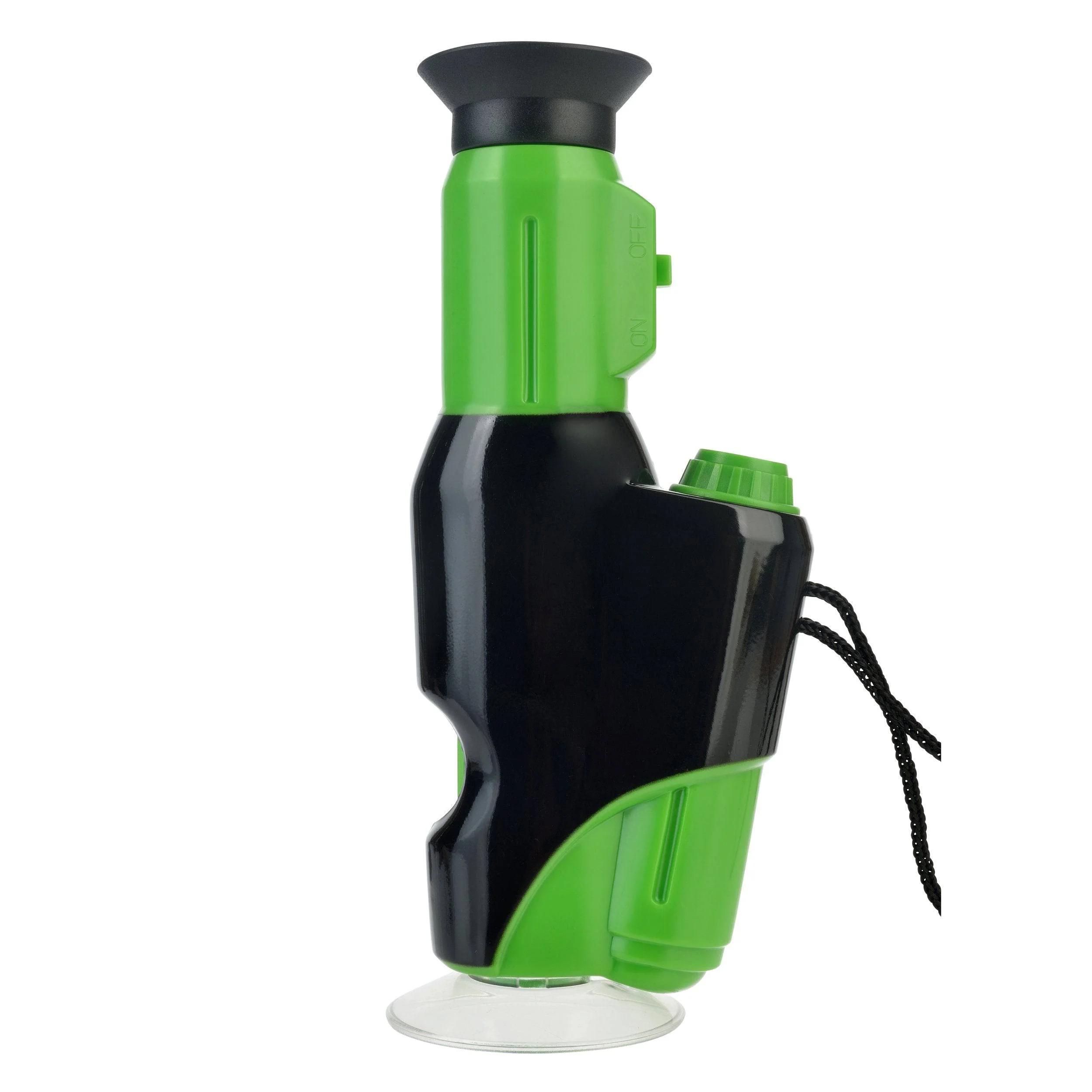 EXPLORE IT! HANDHELD MICROSCOPE - Image 7