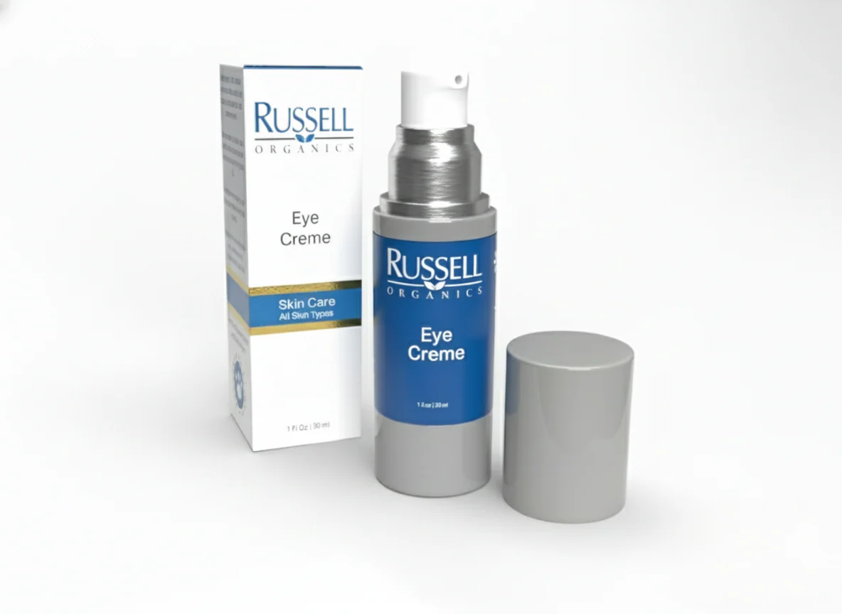 Eye Creme - Image 2