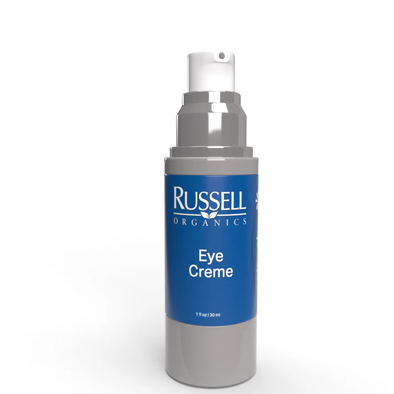 Eye Creme - Image 4