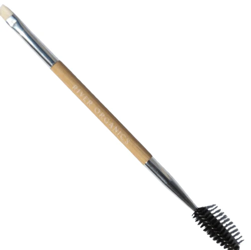 Eye Duo Set: Brow Wax + Zero-waste Mascara - Image 9