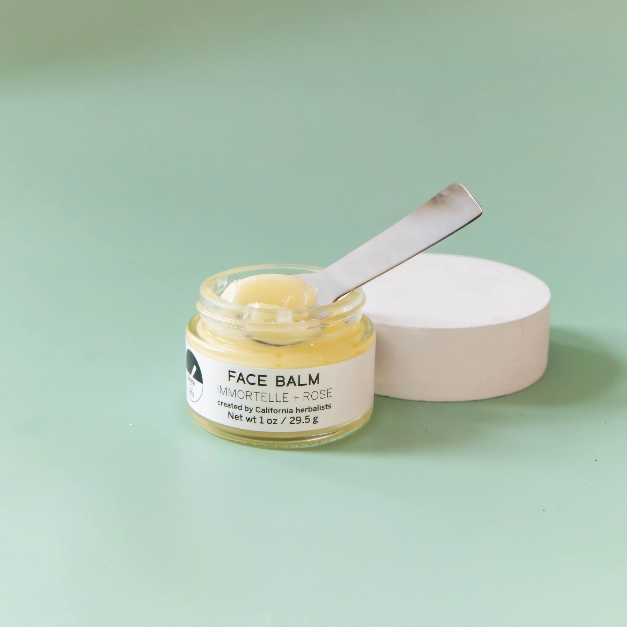 Face Balm - Image 3