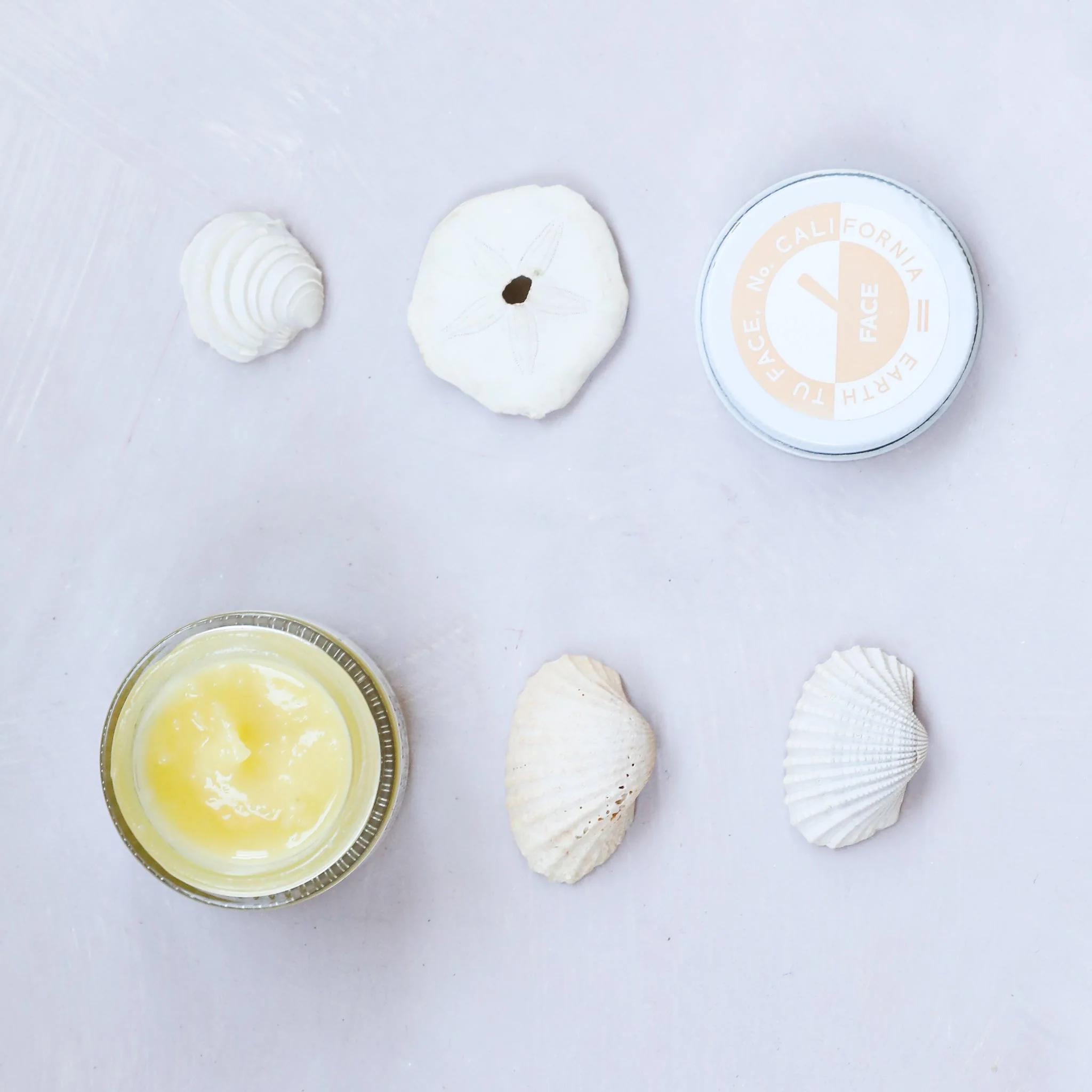 Face Balm - Image 4