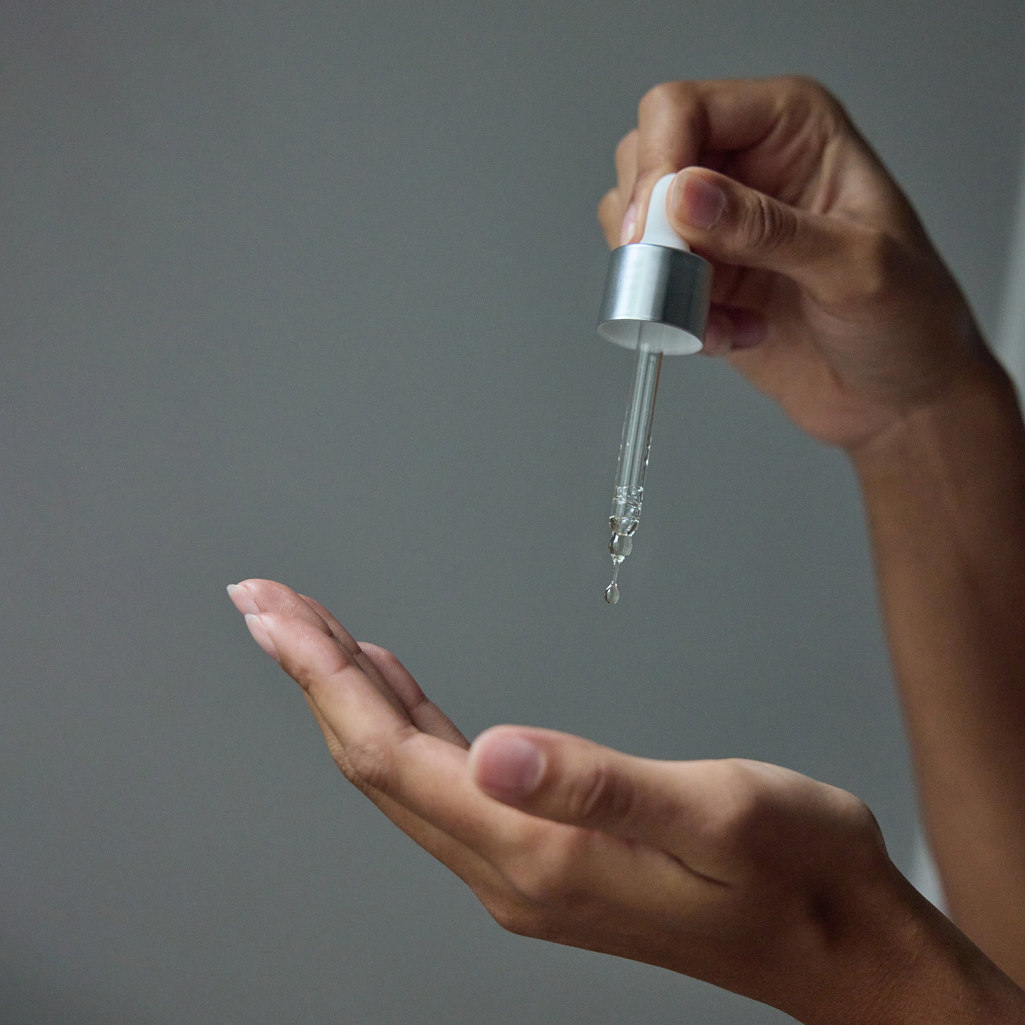Face + Belly Oil - Image 8