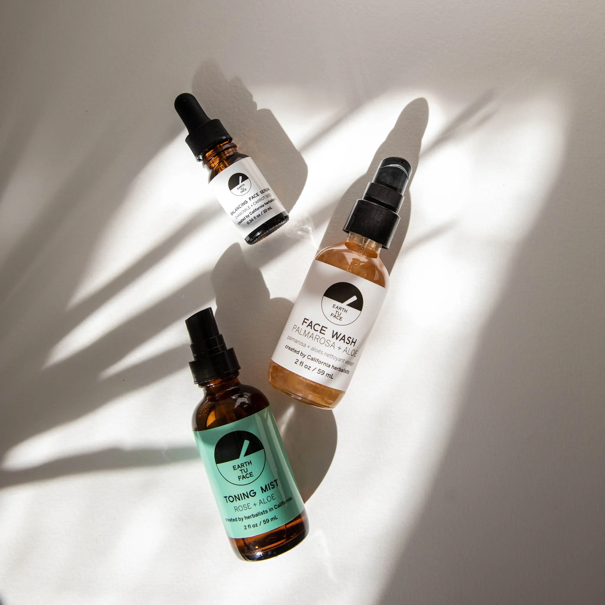 Face Care Bundle - Image 3