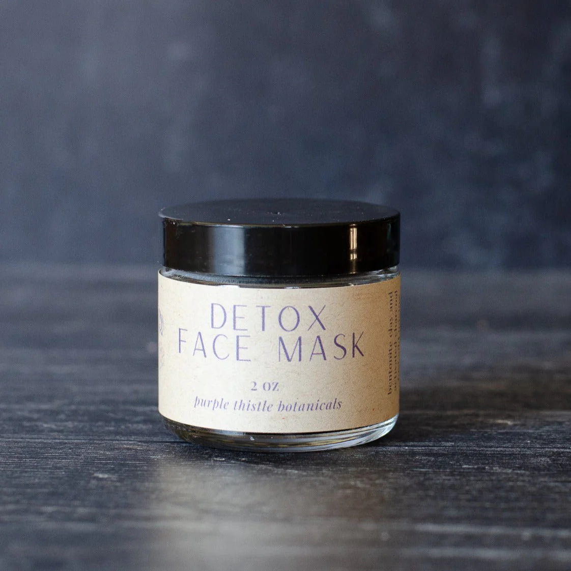 Face Mask Powders - Image 3