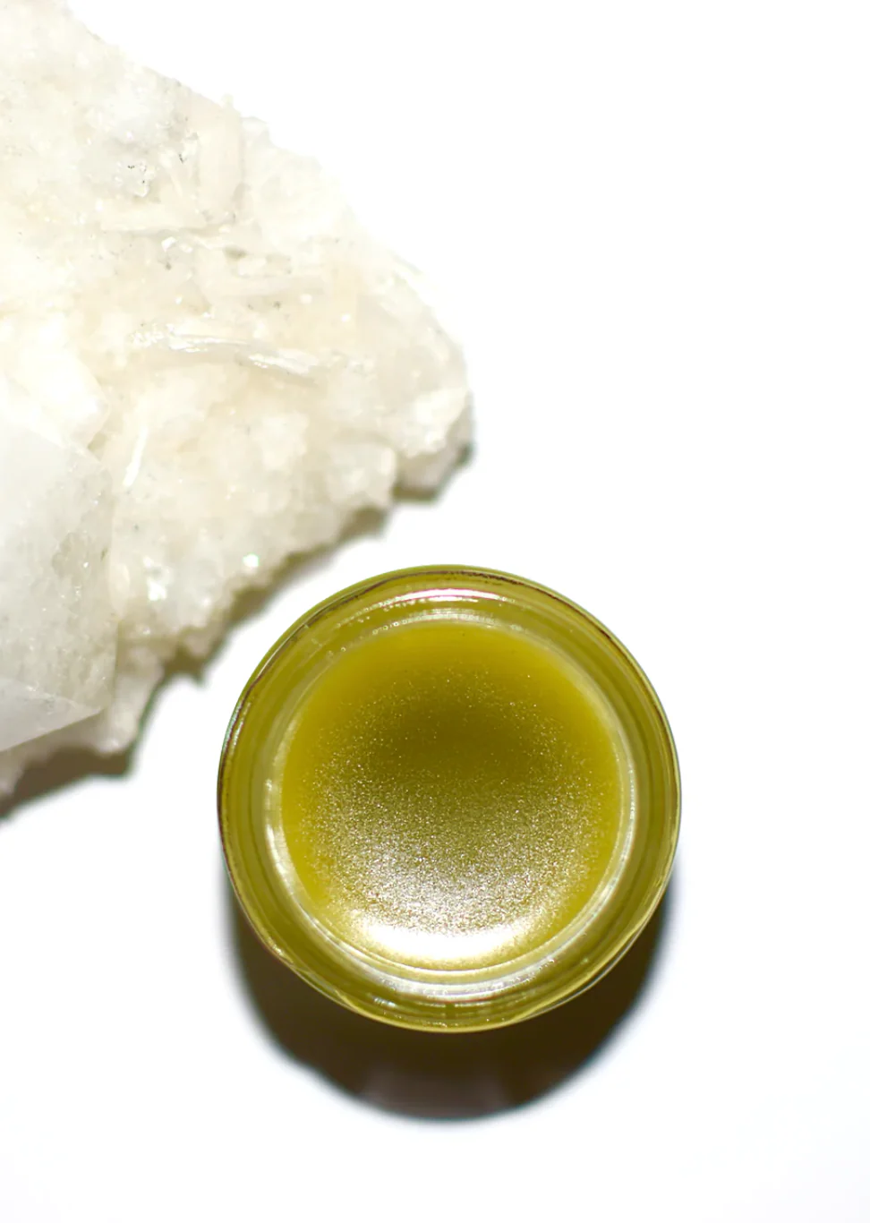 FACE PRESERVE - Image 5