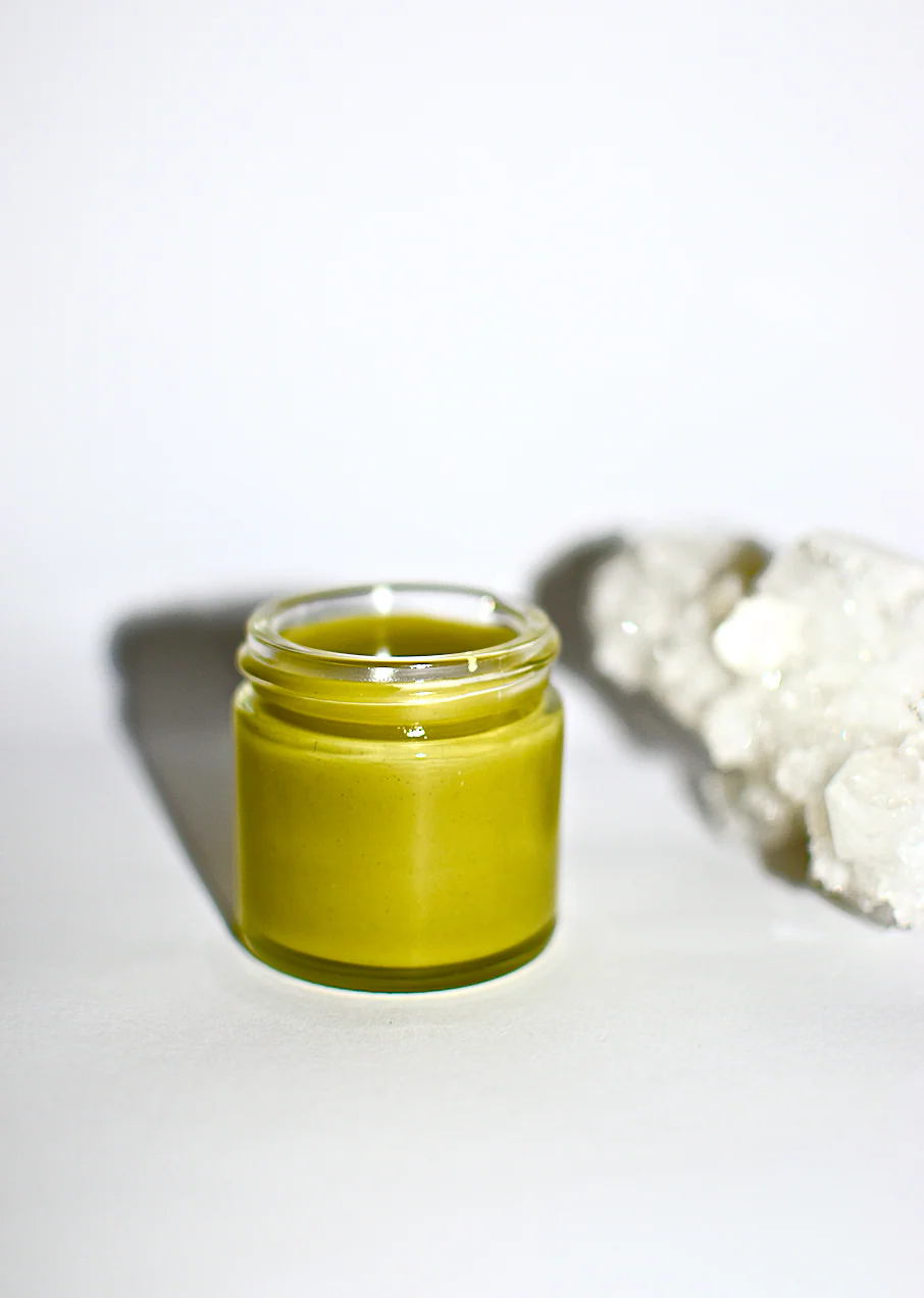 FACE PRESERVE - Image 7